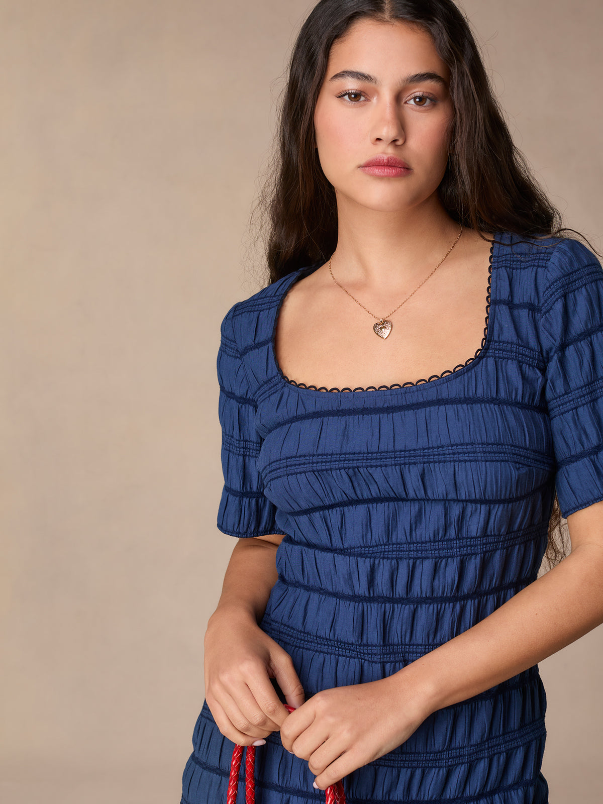 Robe REXANA