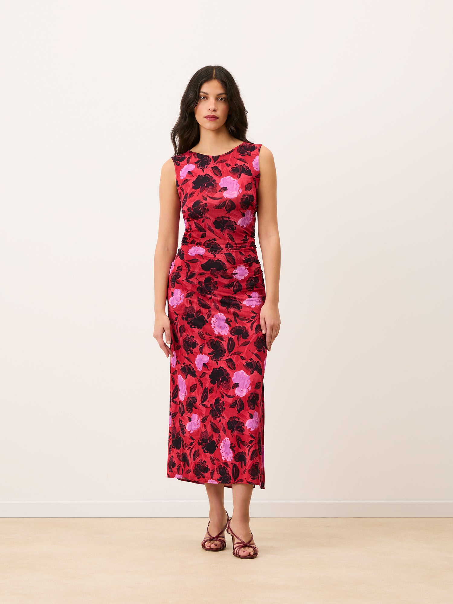 ROSELENA Dress ROSELENA Dress