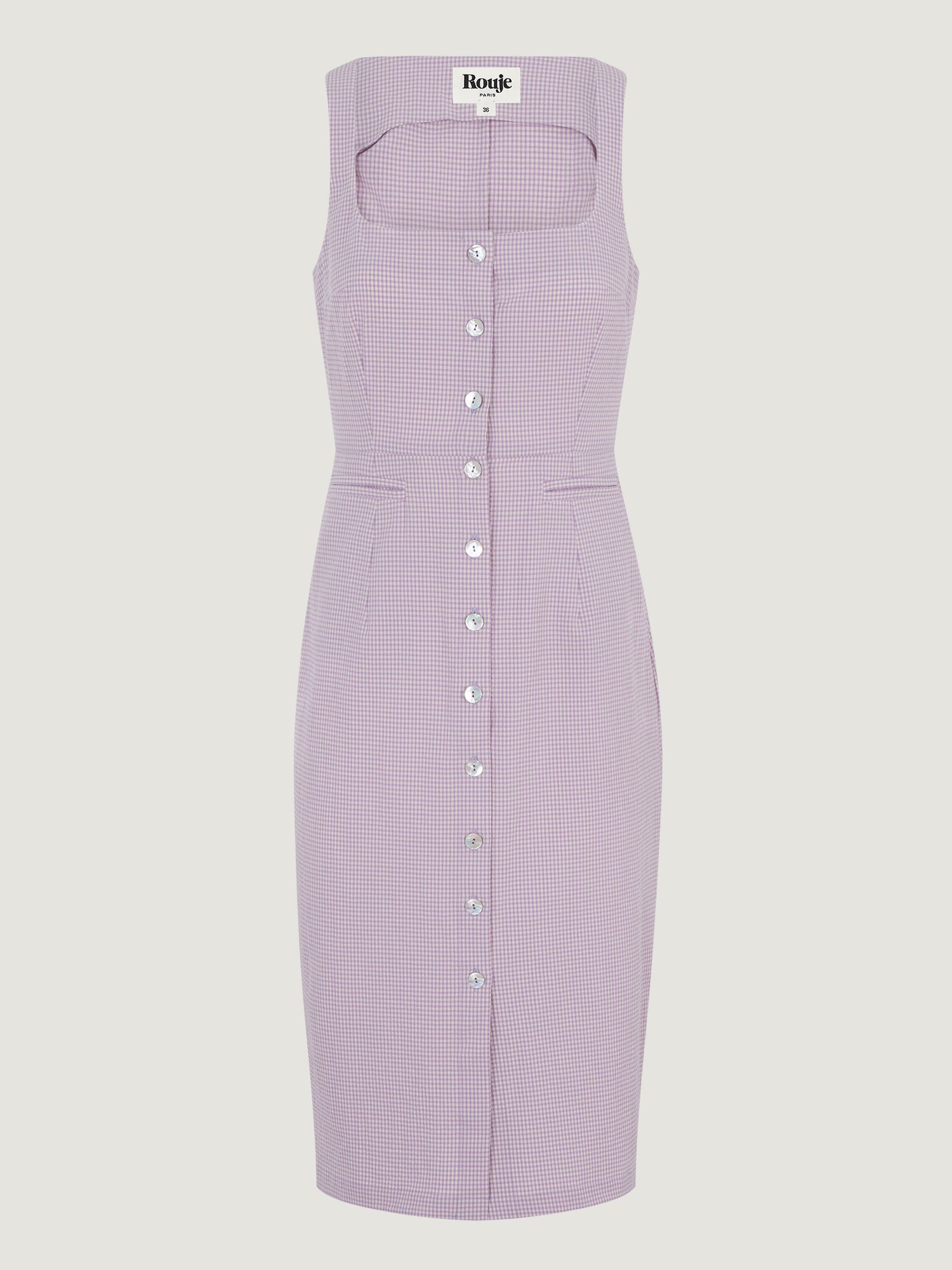 ROSINA Dress ROSINA Dress