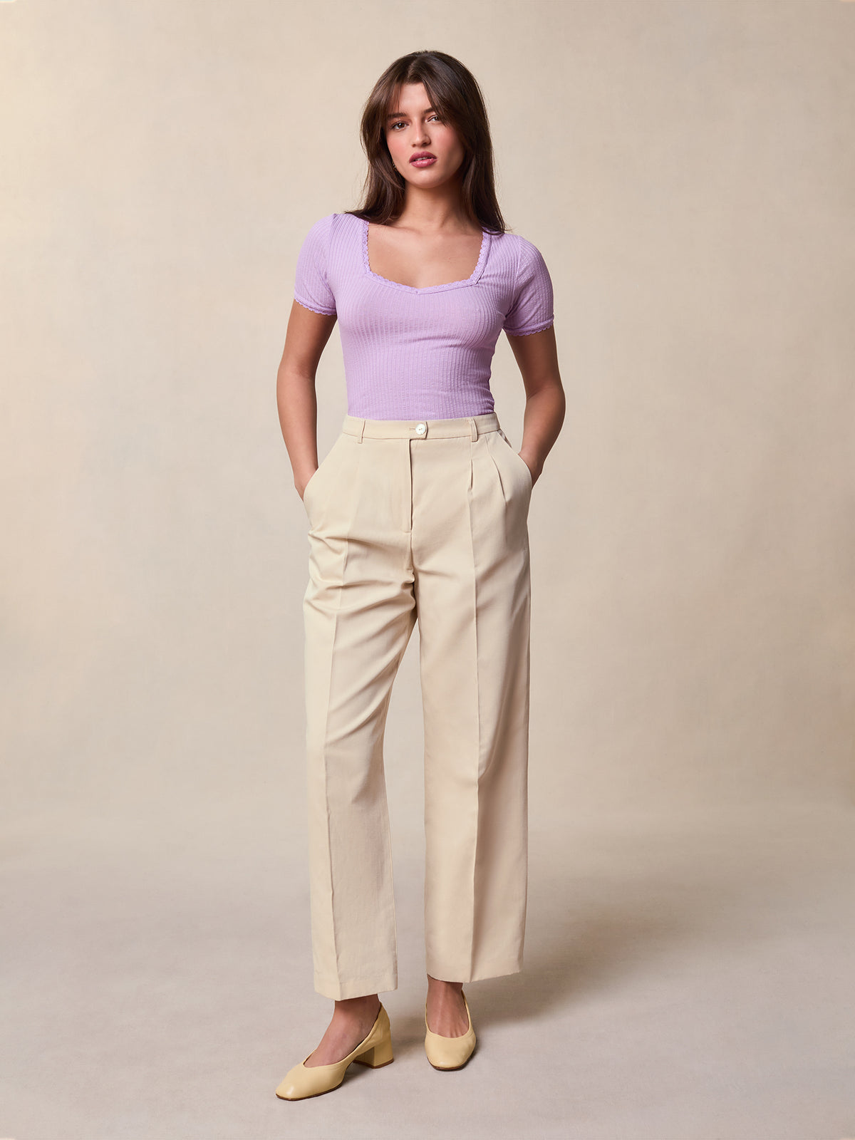 Jeje Hosen