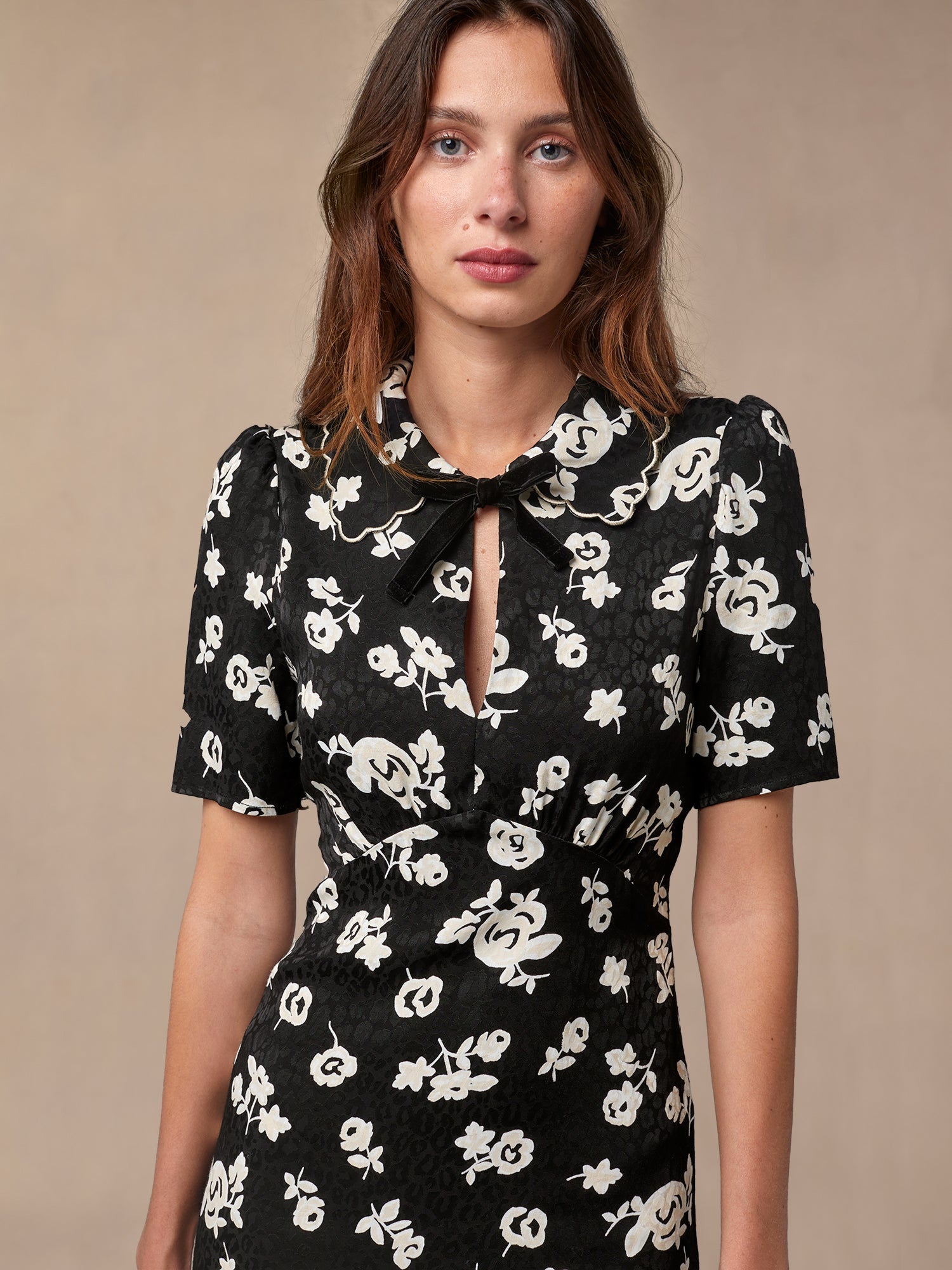 SHEILA dress SHEILA dress