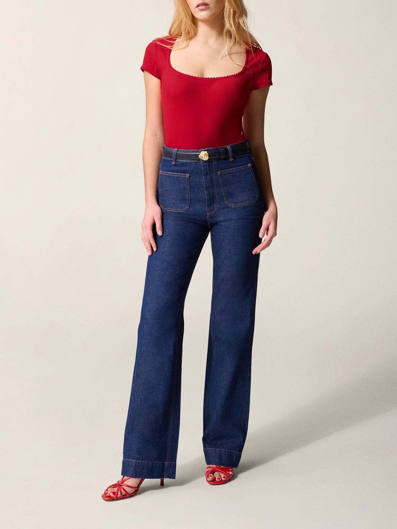 SIAM T-Shirt SIAM T-Shirt