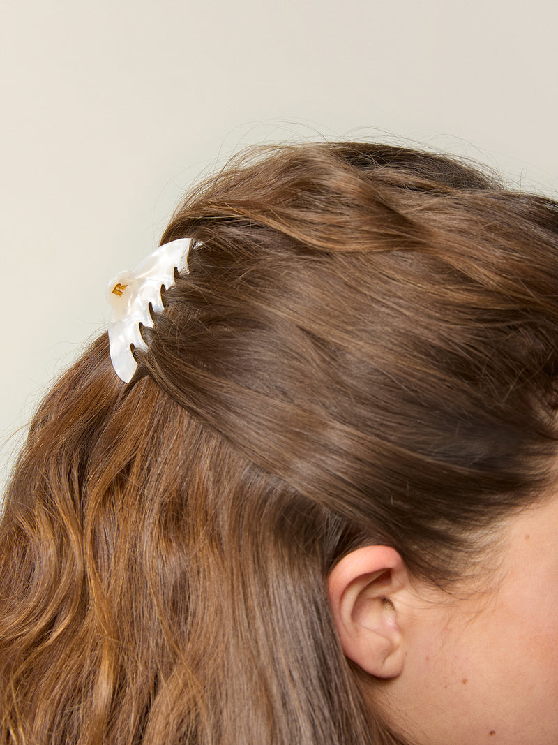 BABY LOLITA hair clip