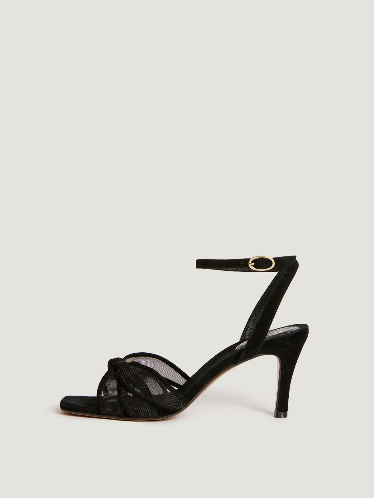 Scarpe SICILIENNE