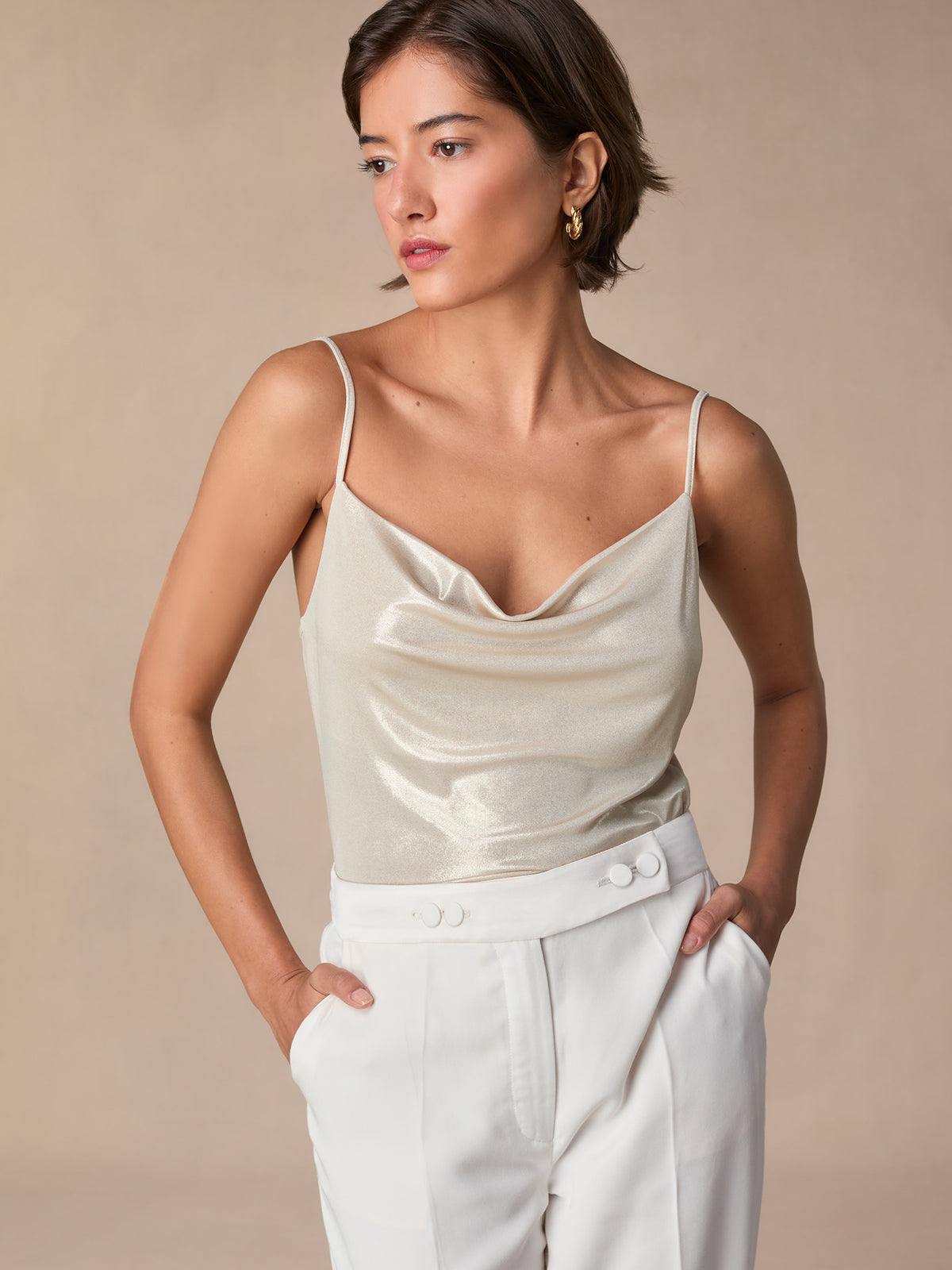 Taliana T-Shirt