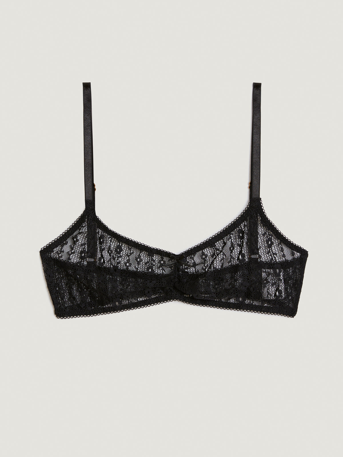 Soutien-gorge TALIA