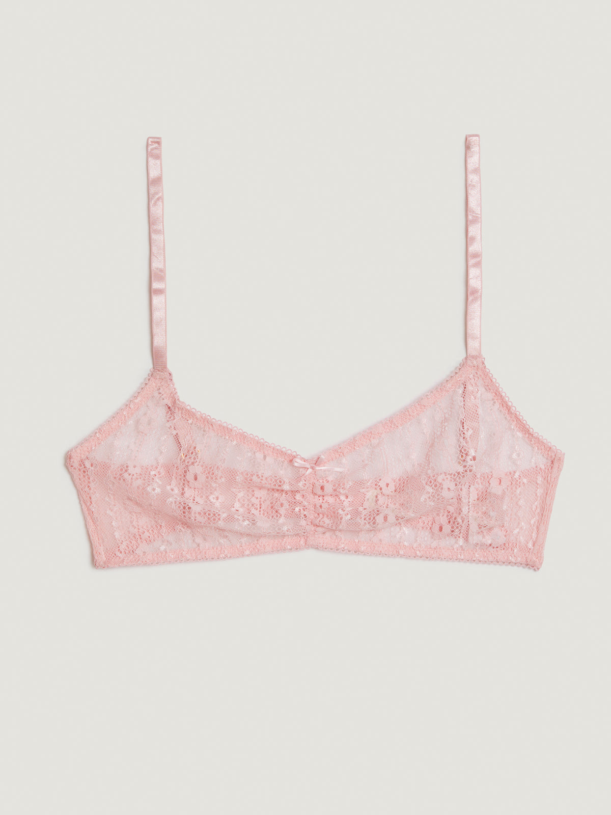 Soutien-gorge TALIA
