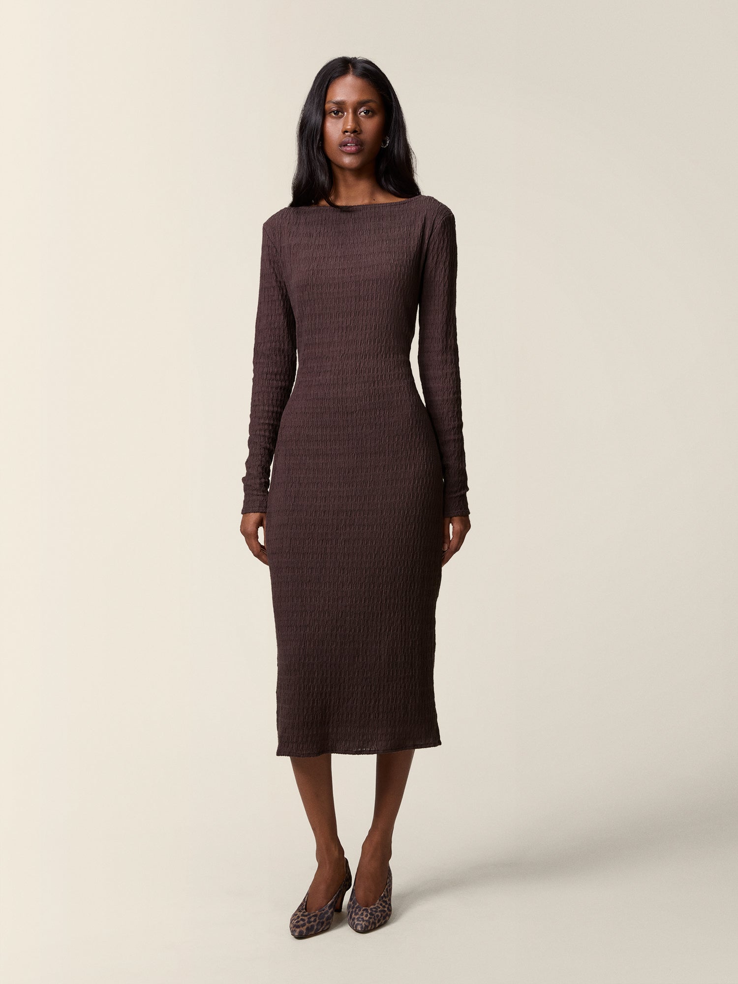 TARIA dress TARIA dress