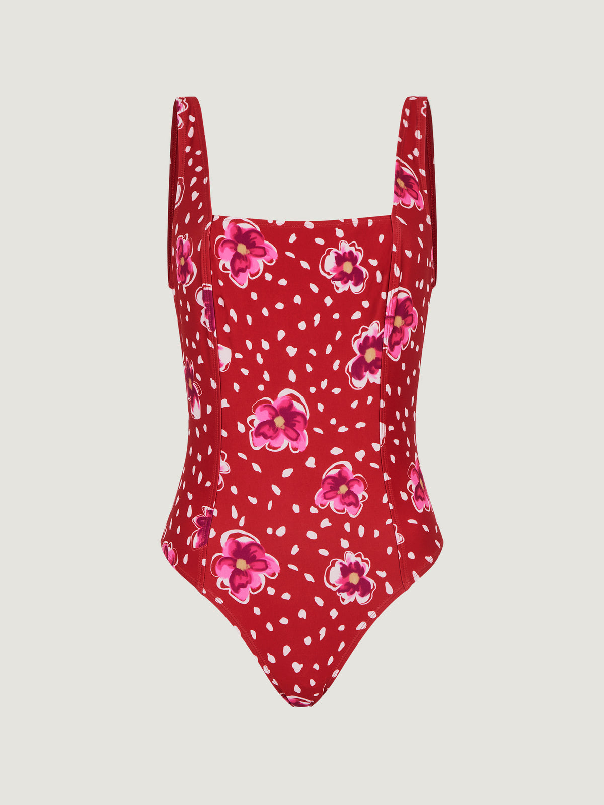 TEANA Swimsuit