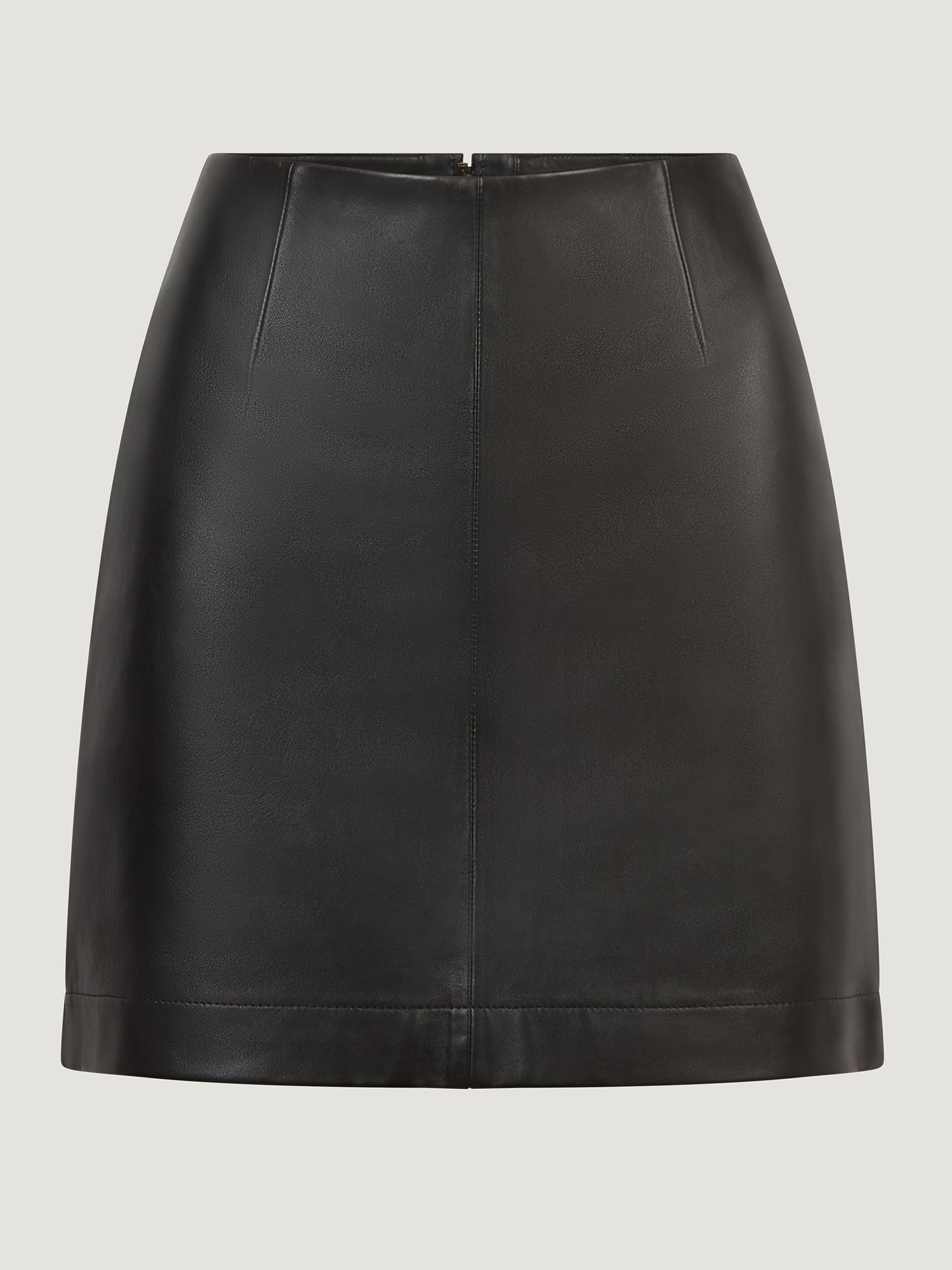 TILLY skirt