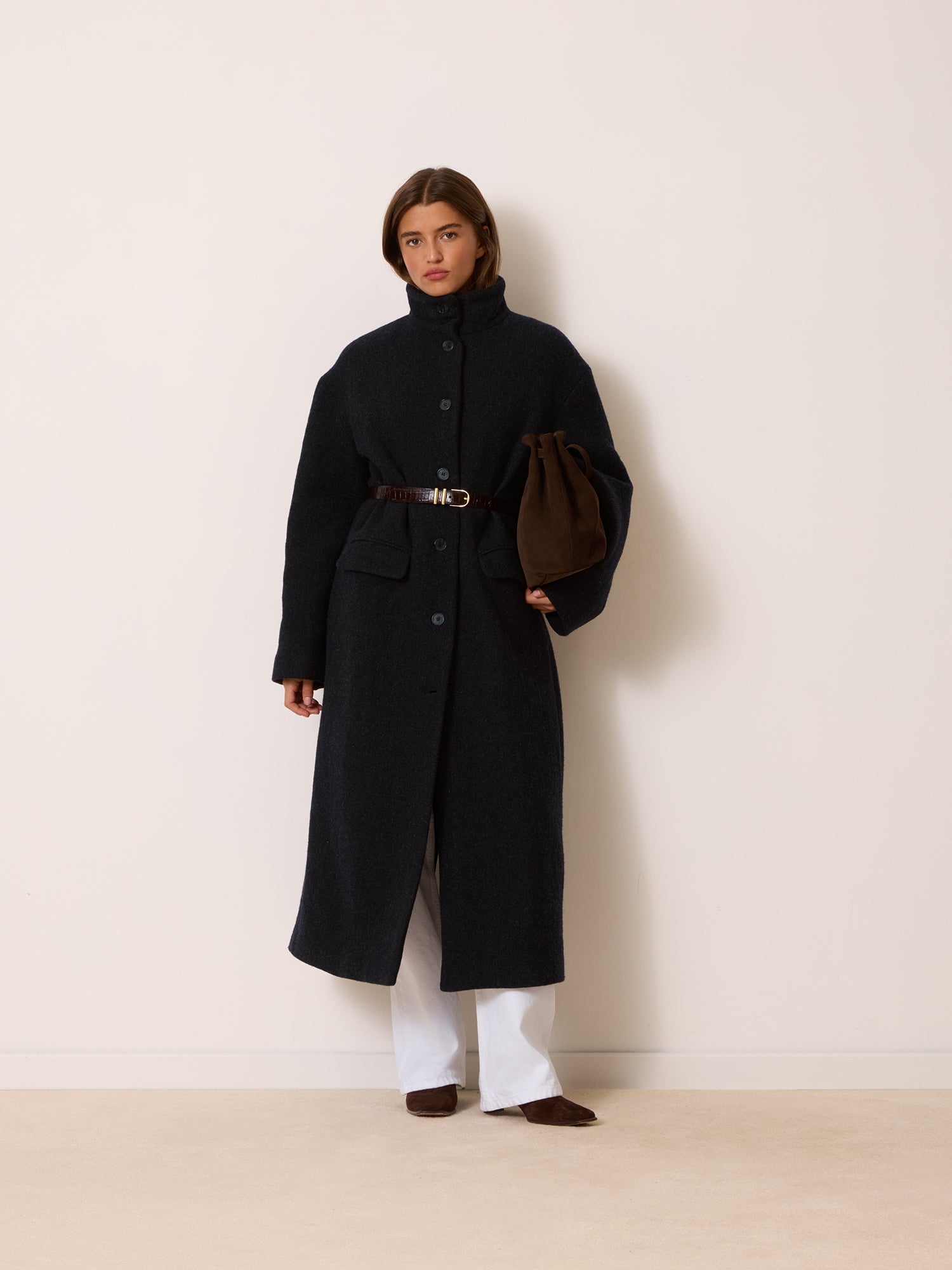 TOMMASO Coat TOMMASO Coat