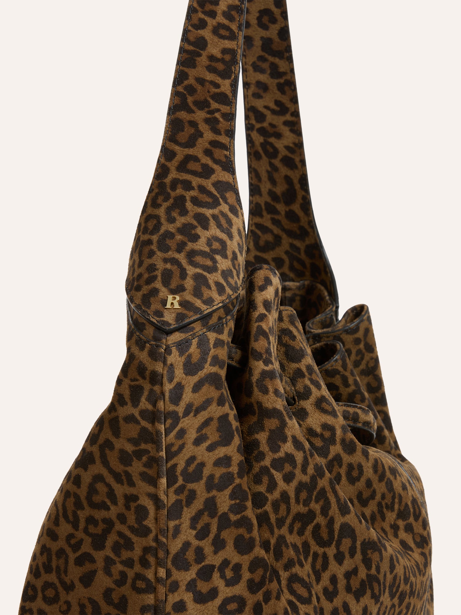 TRESOR bag TRESOR bag