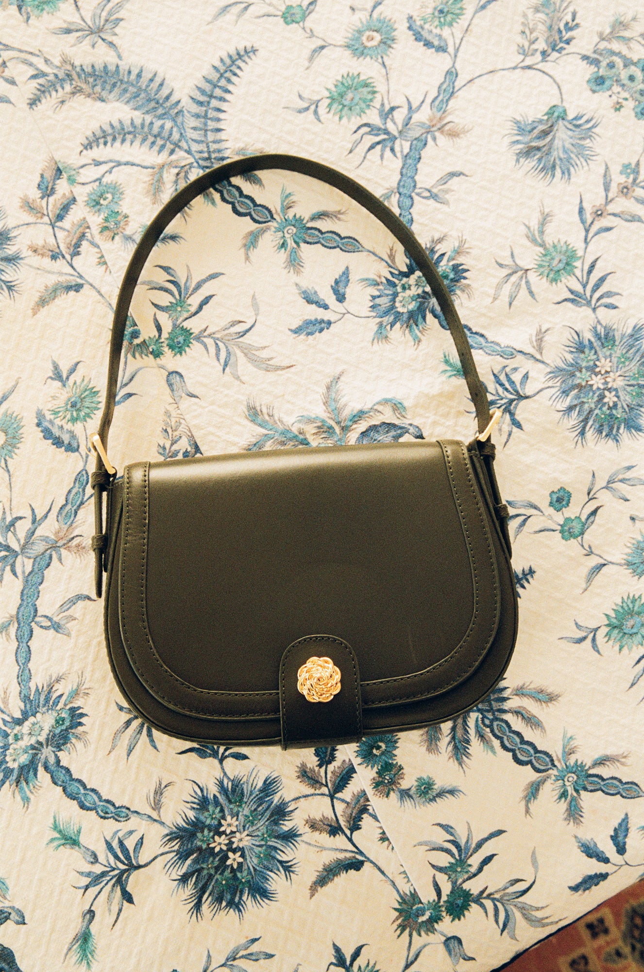 TROQUET bag TROQUET bag