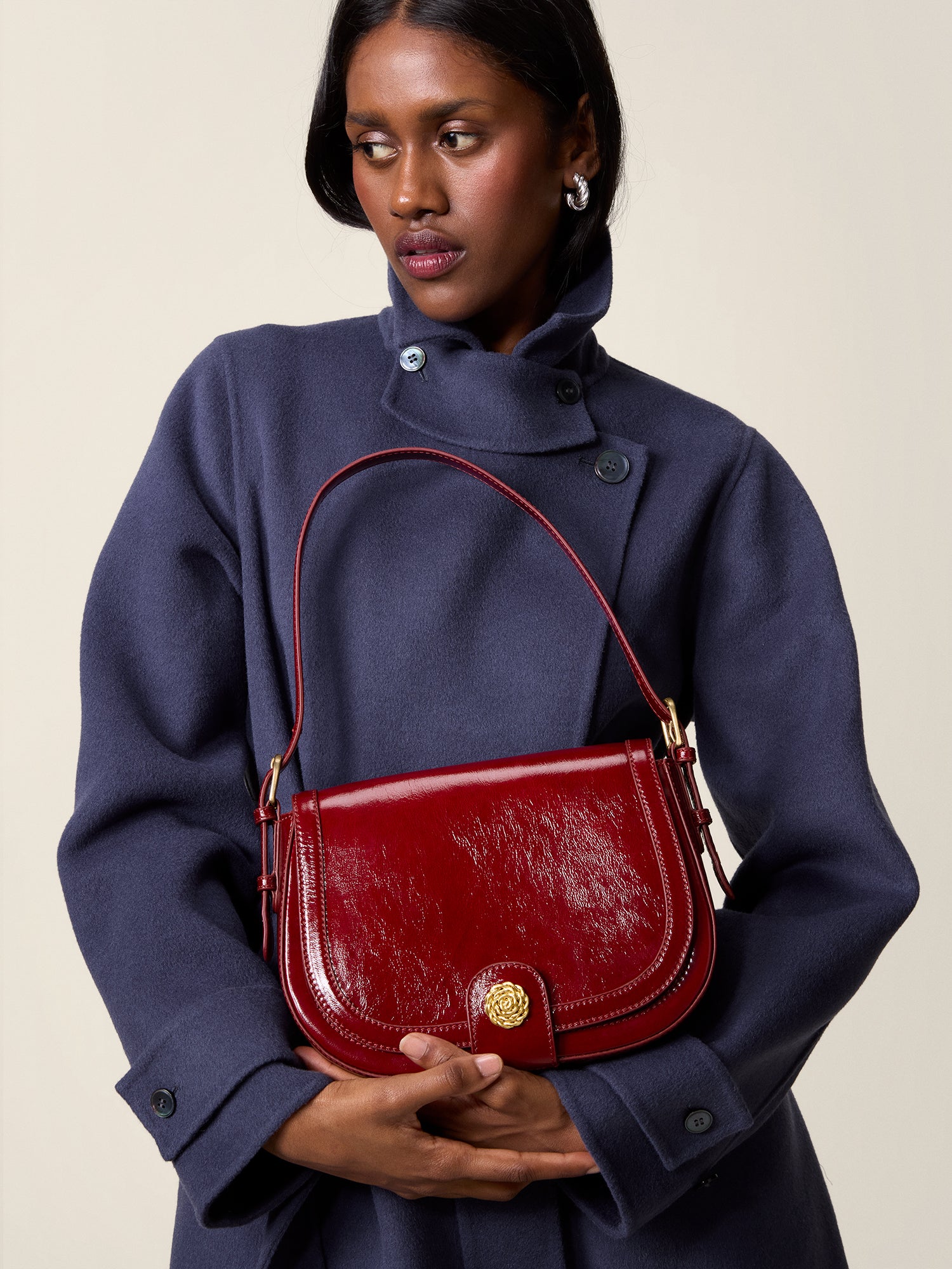 TROQUET bag TROQUET bag