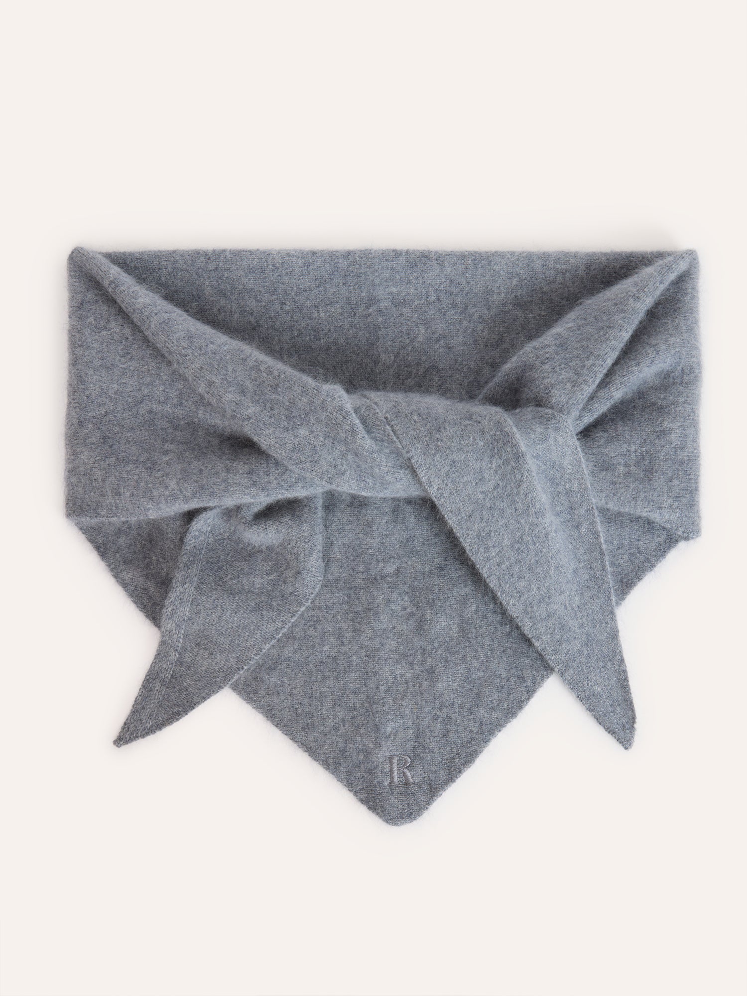 TWILLA Scarf TWILLA Scarf