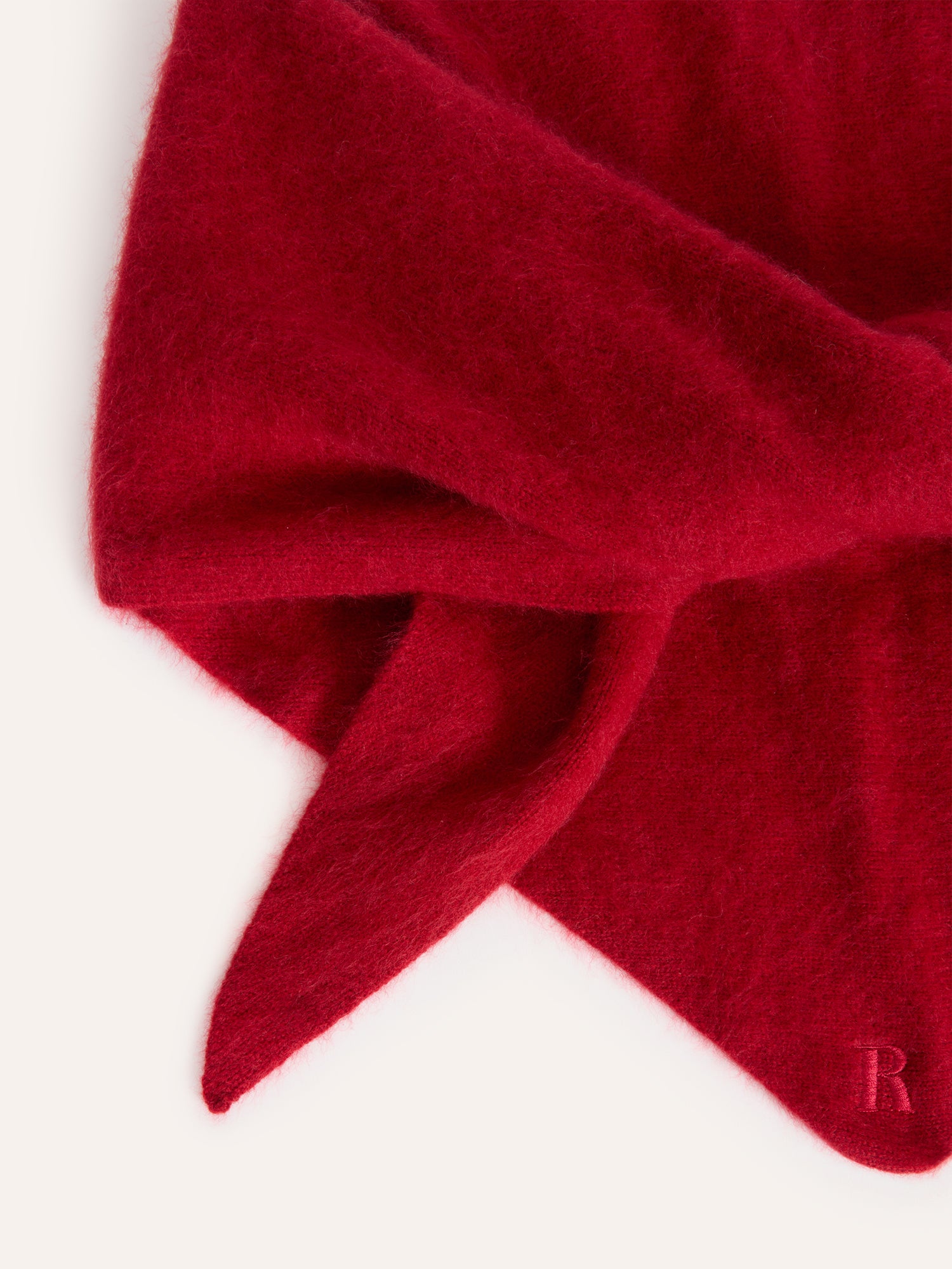 TWILLA Scarf TWILLA Scarf