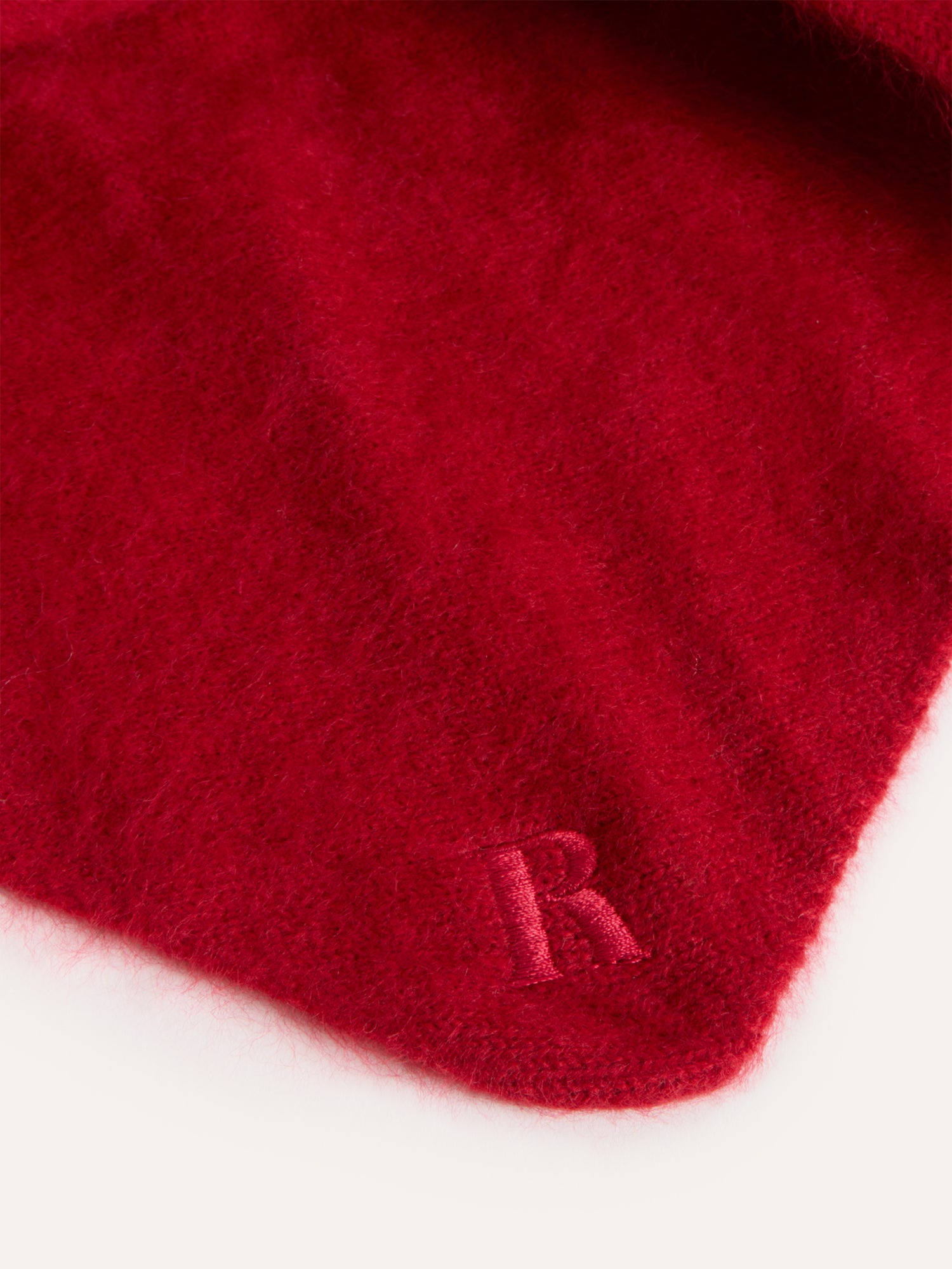 TWILLA Scarf TWILLA Scarf