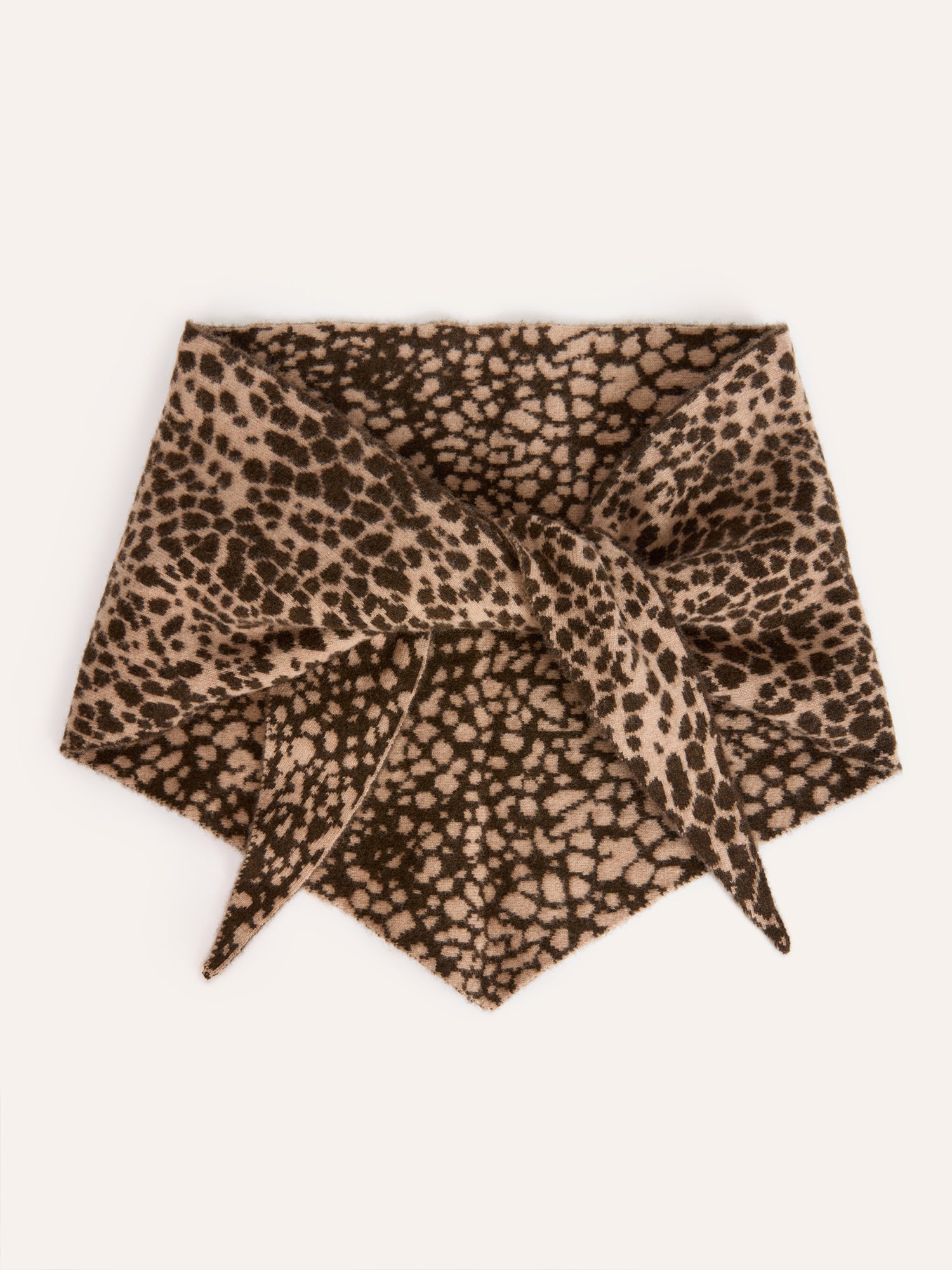 TWILLA Scarf TWILLA Scarf