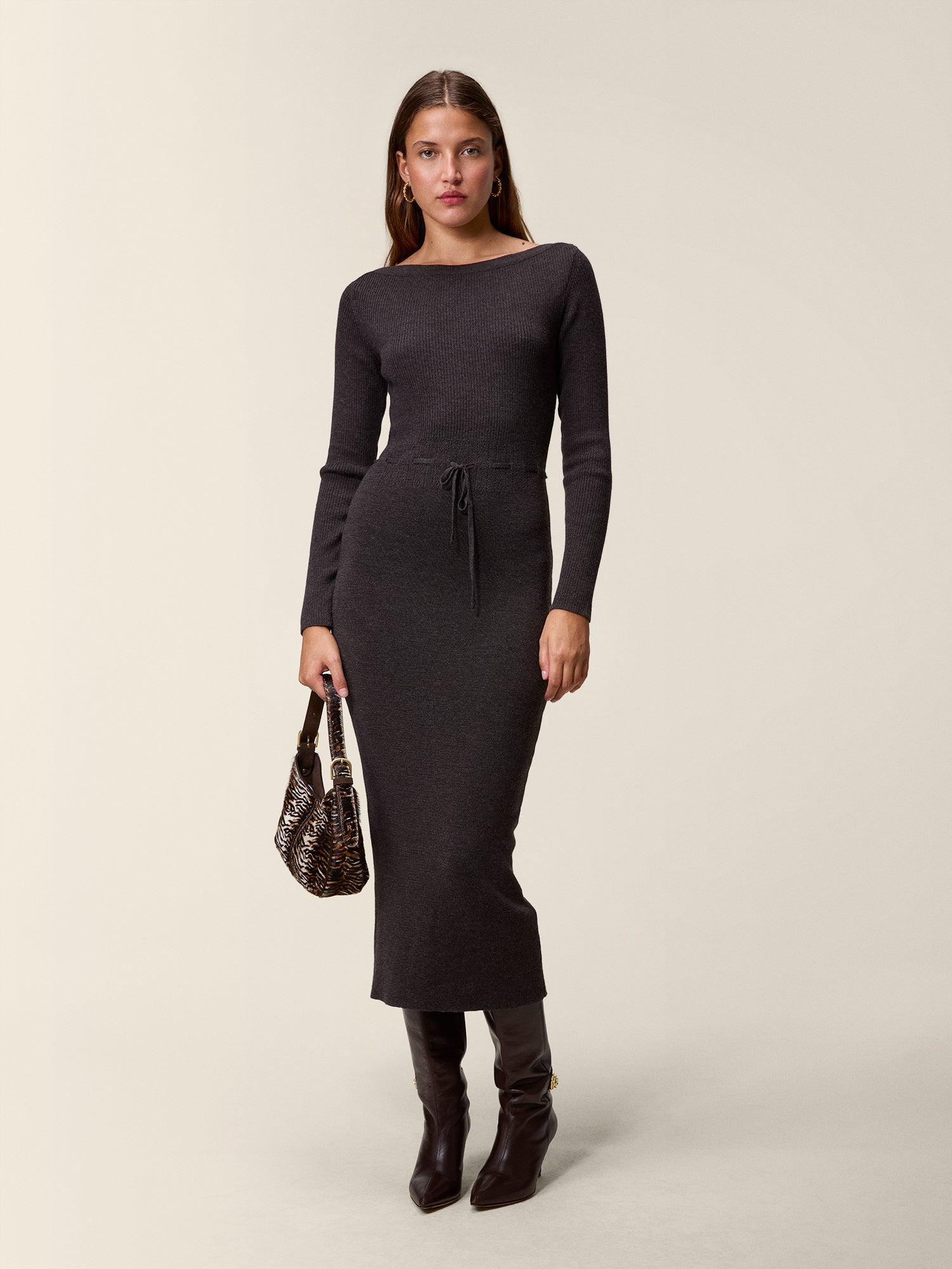 VERA dress VERA dress