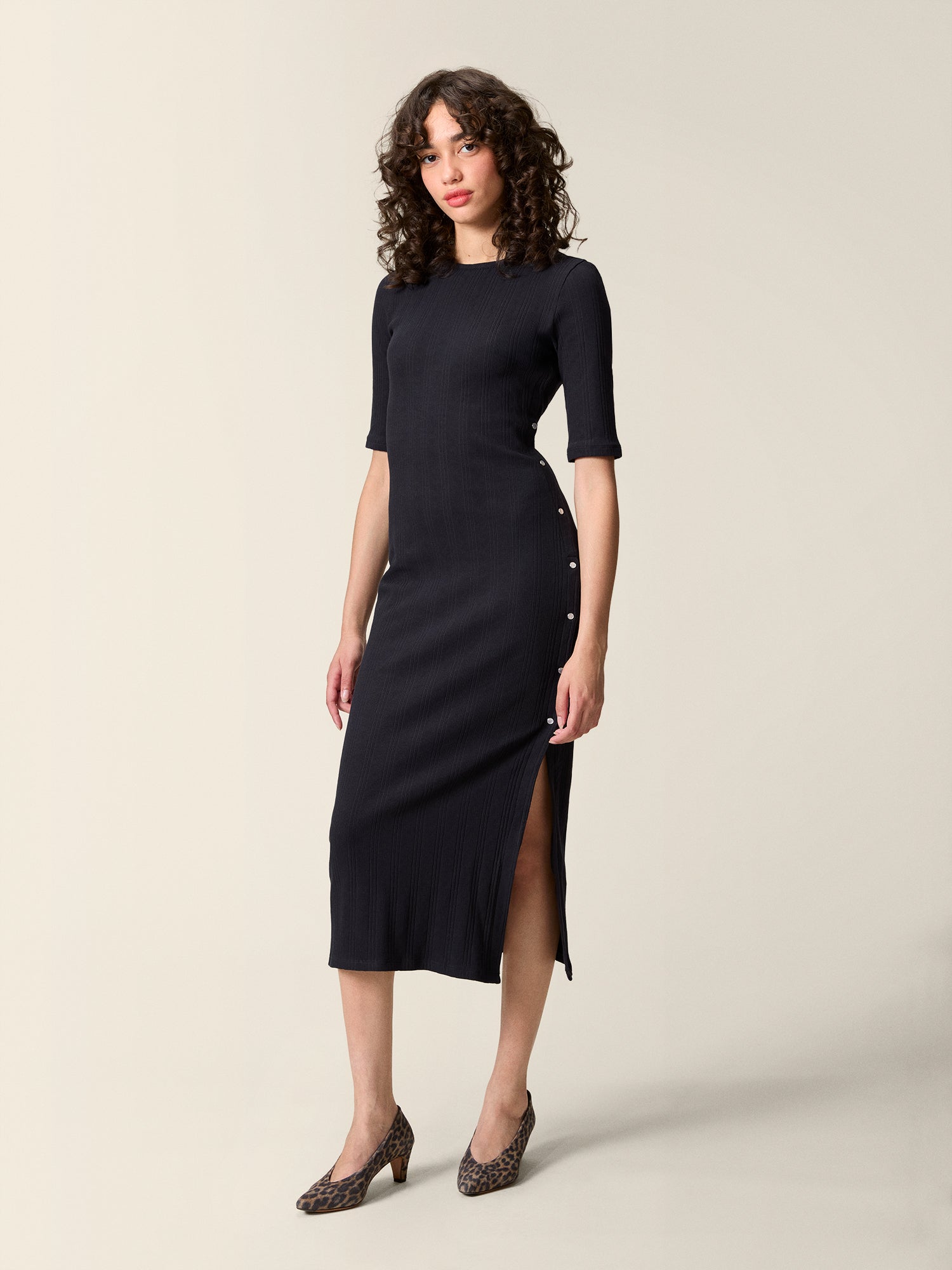 VIVIANE dress