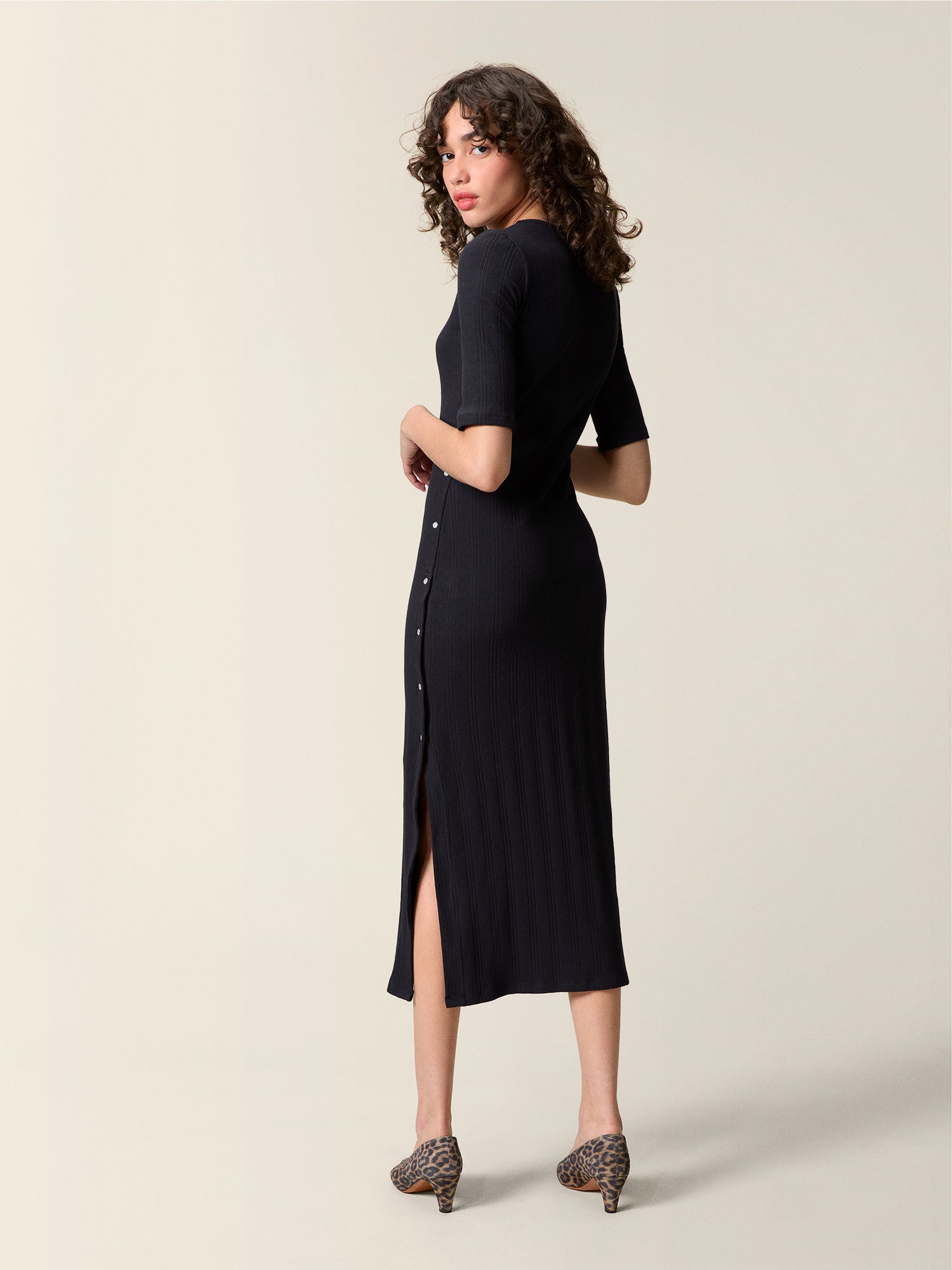 VIVIANE dress VIVIANE dress