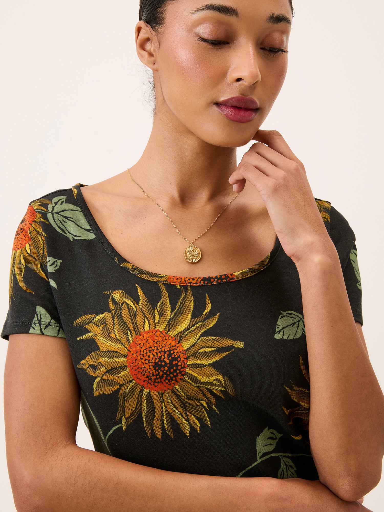 WINNIE Dress WINNIE Dress