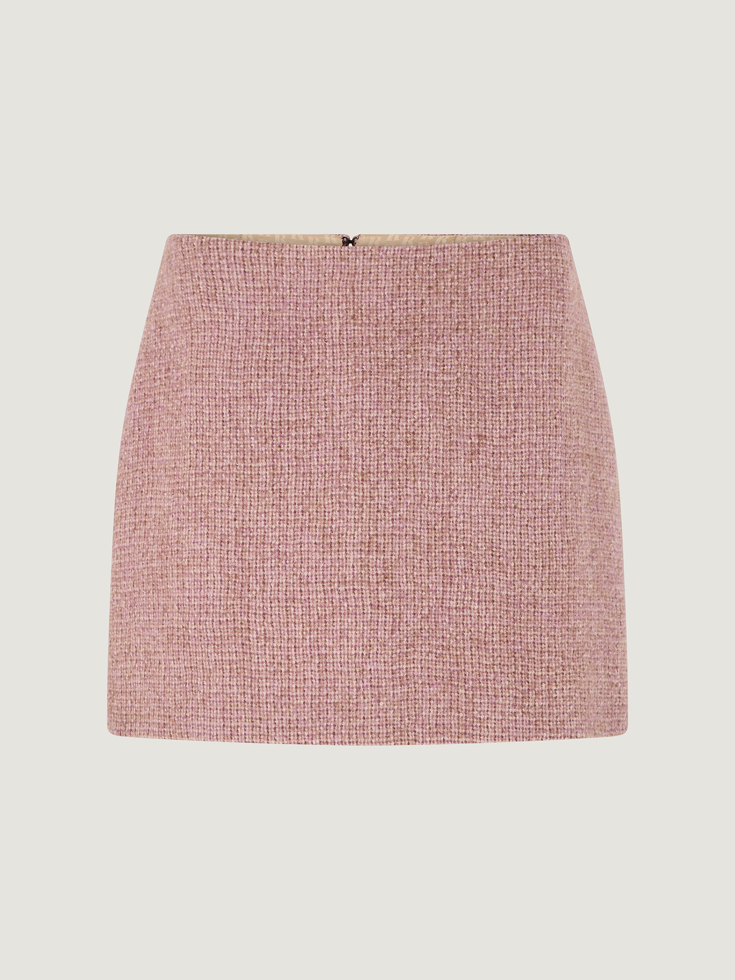ZORA skirt
