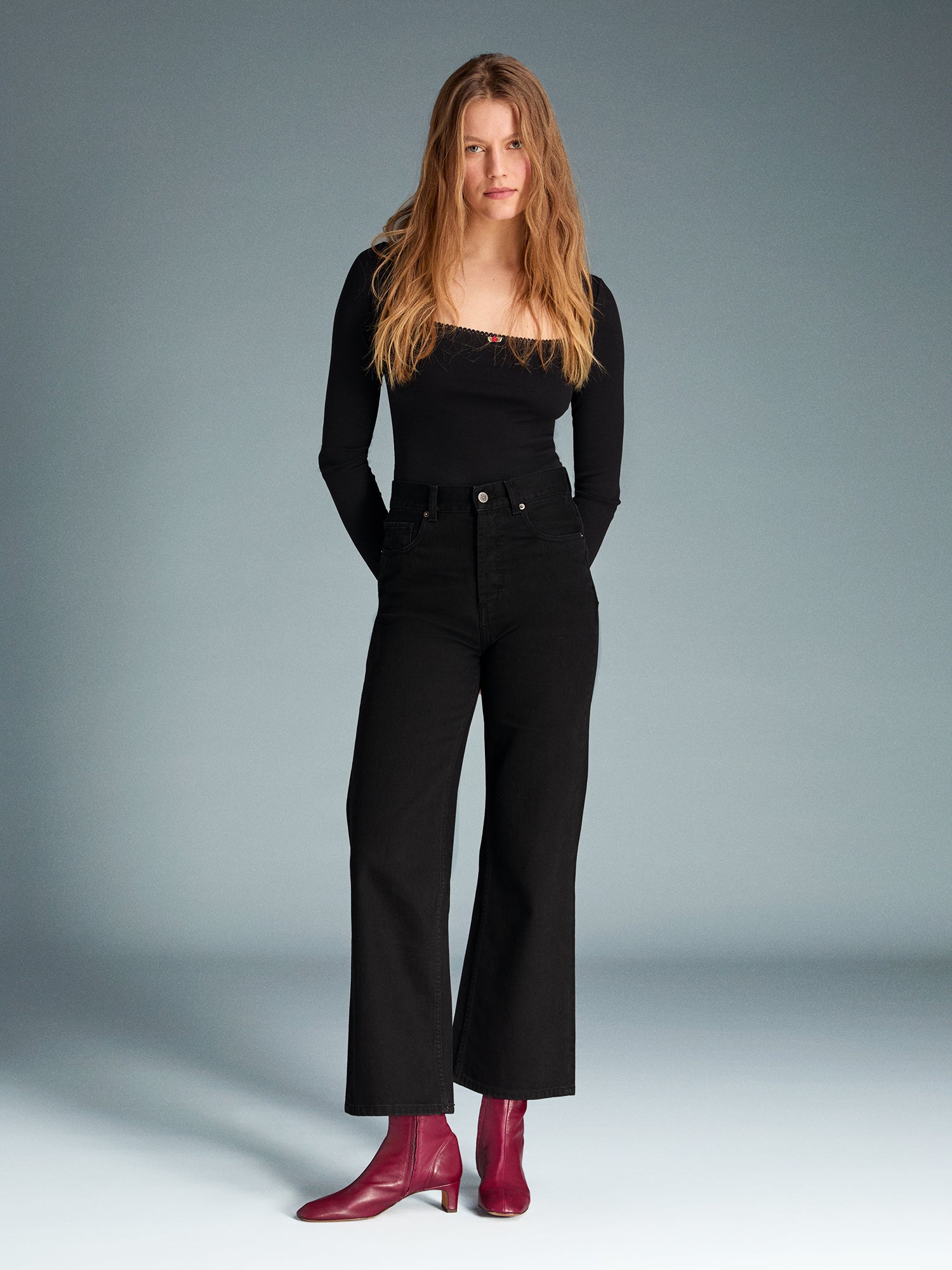 Jean CONCORDE Jean CONCORDE