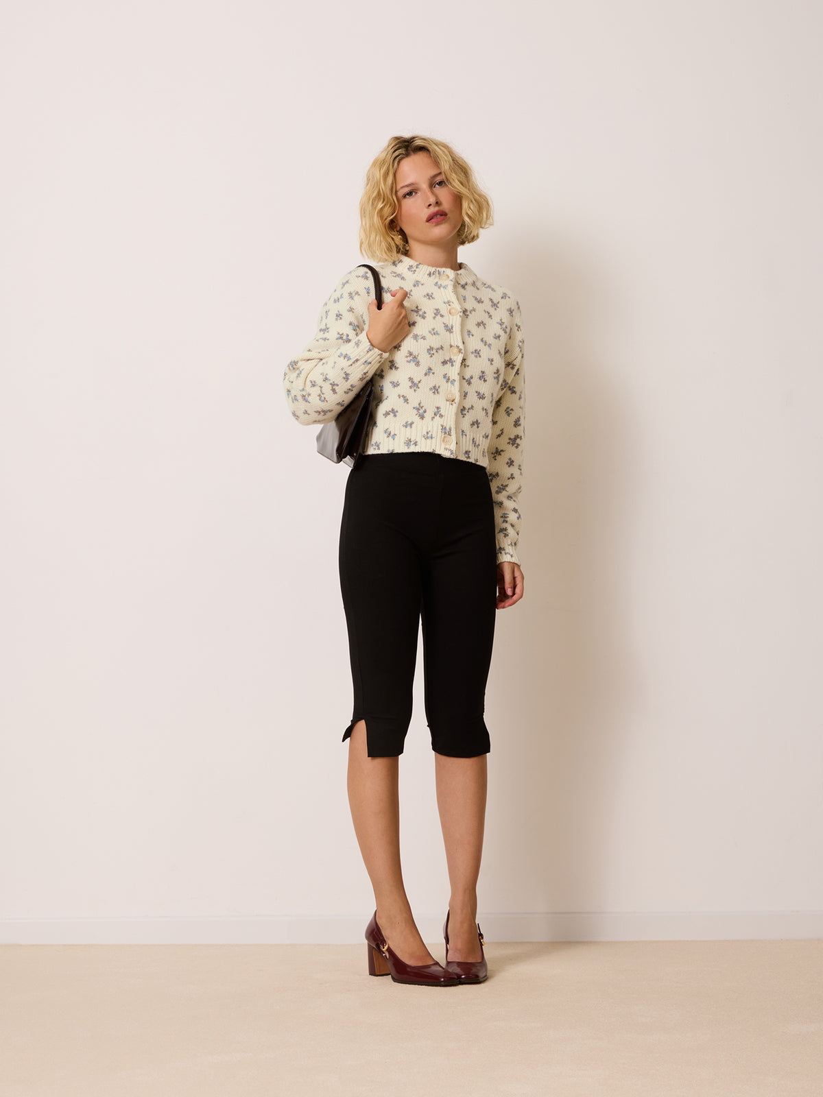 DONA Pants