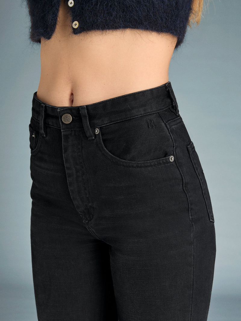 MADELEINE Jeans