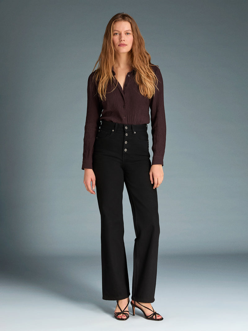 Vaqueros MONTORGUEIL