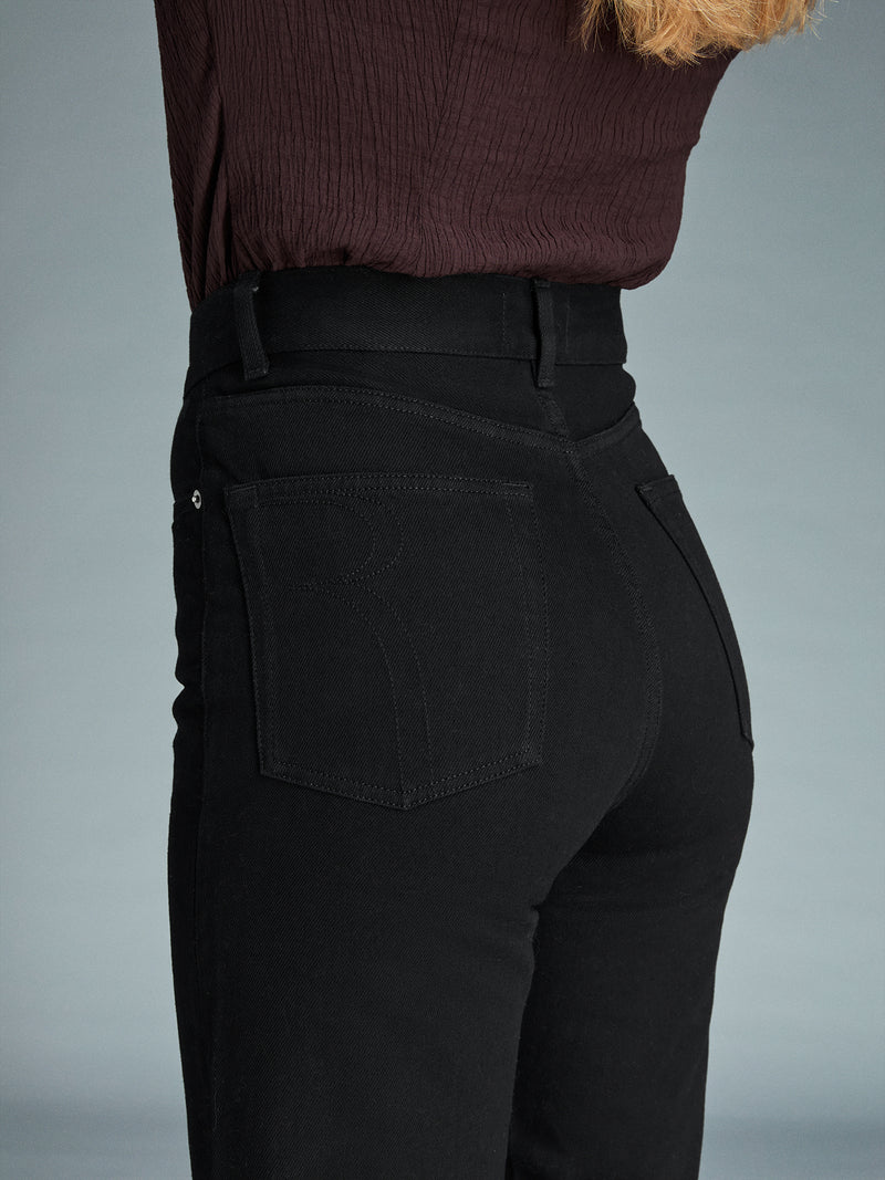 Vaqueros MONTORGUEIL