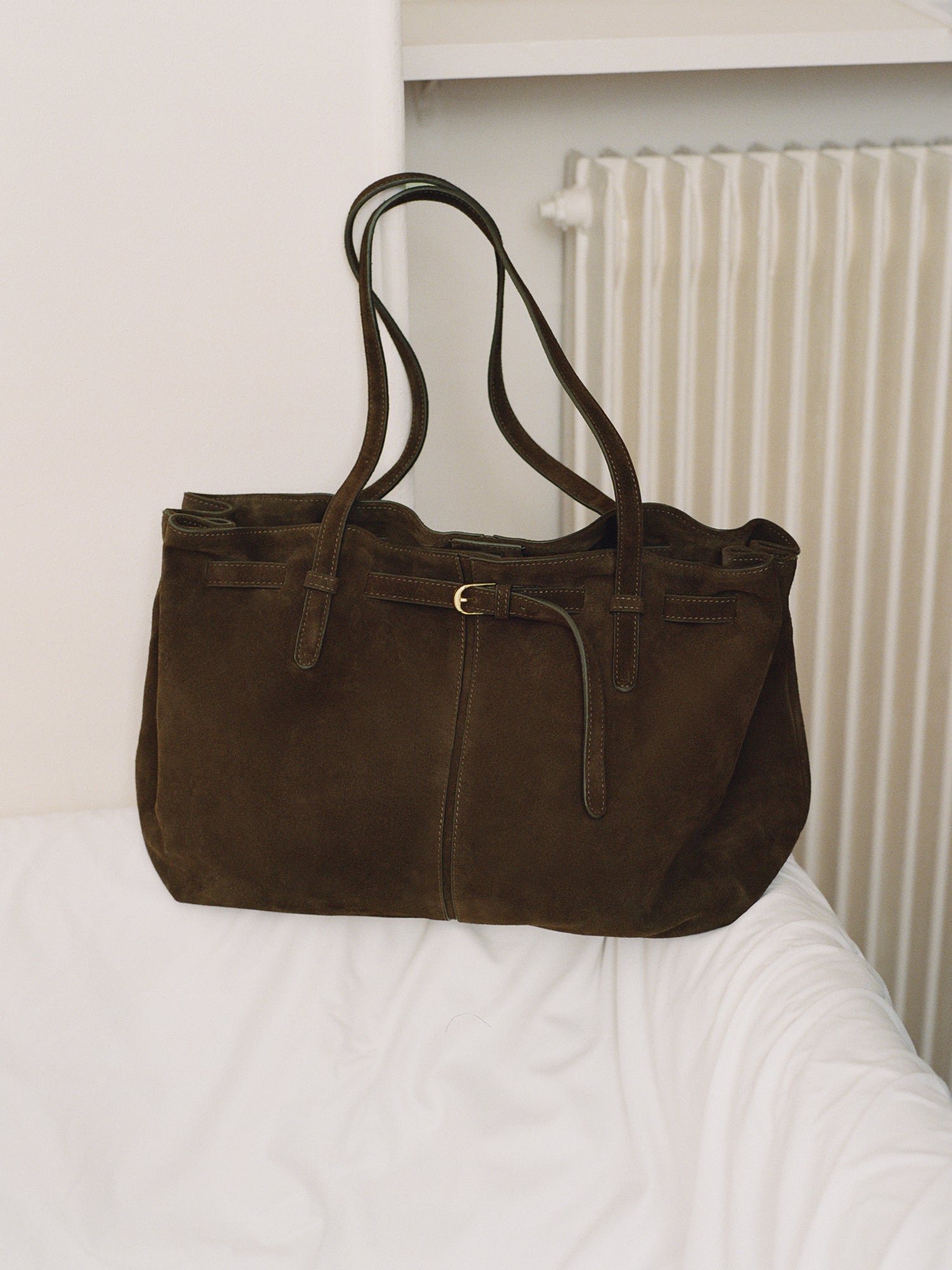 POETE Bag POETE Bag