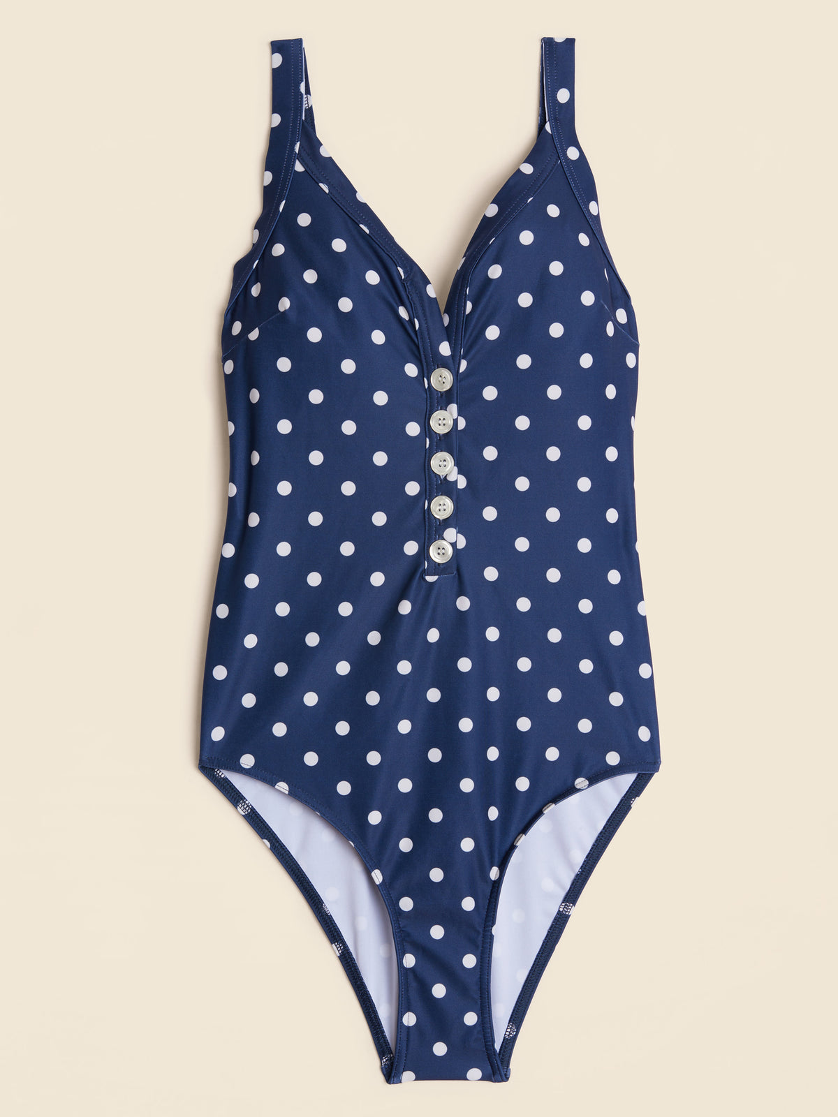 ALICIA swimsuit
