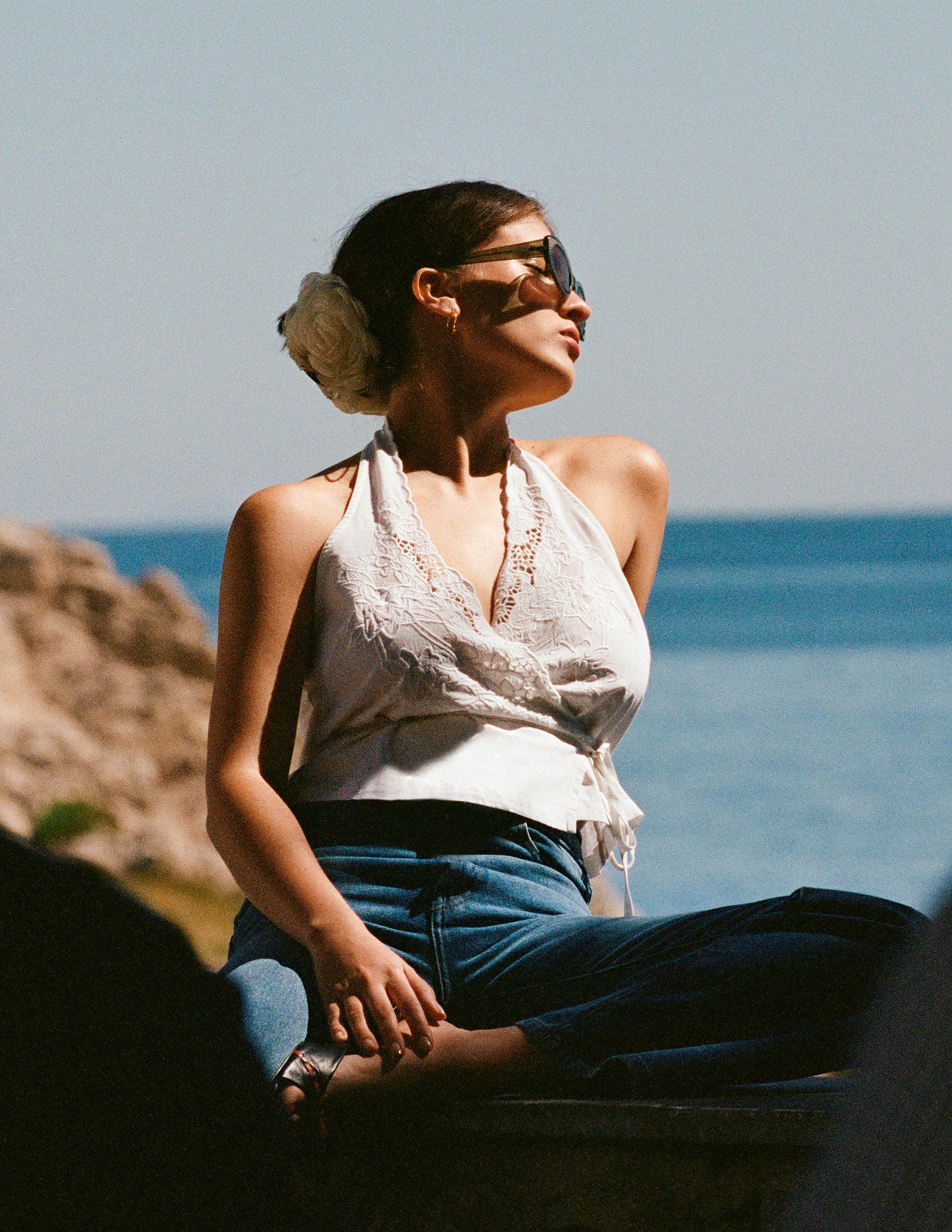 Best-Sellers: Our Most Iconic Pieces | Rouje
