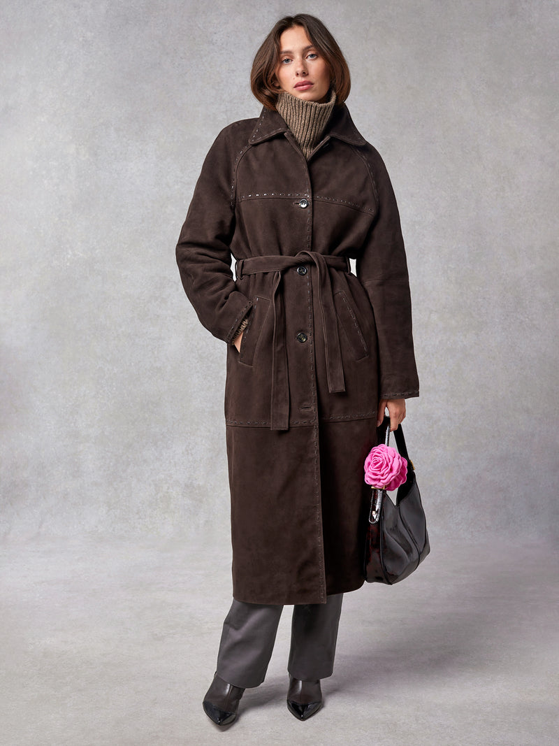 [collection:archives]