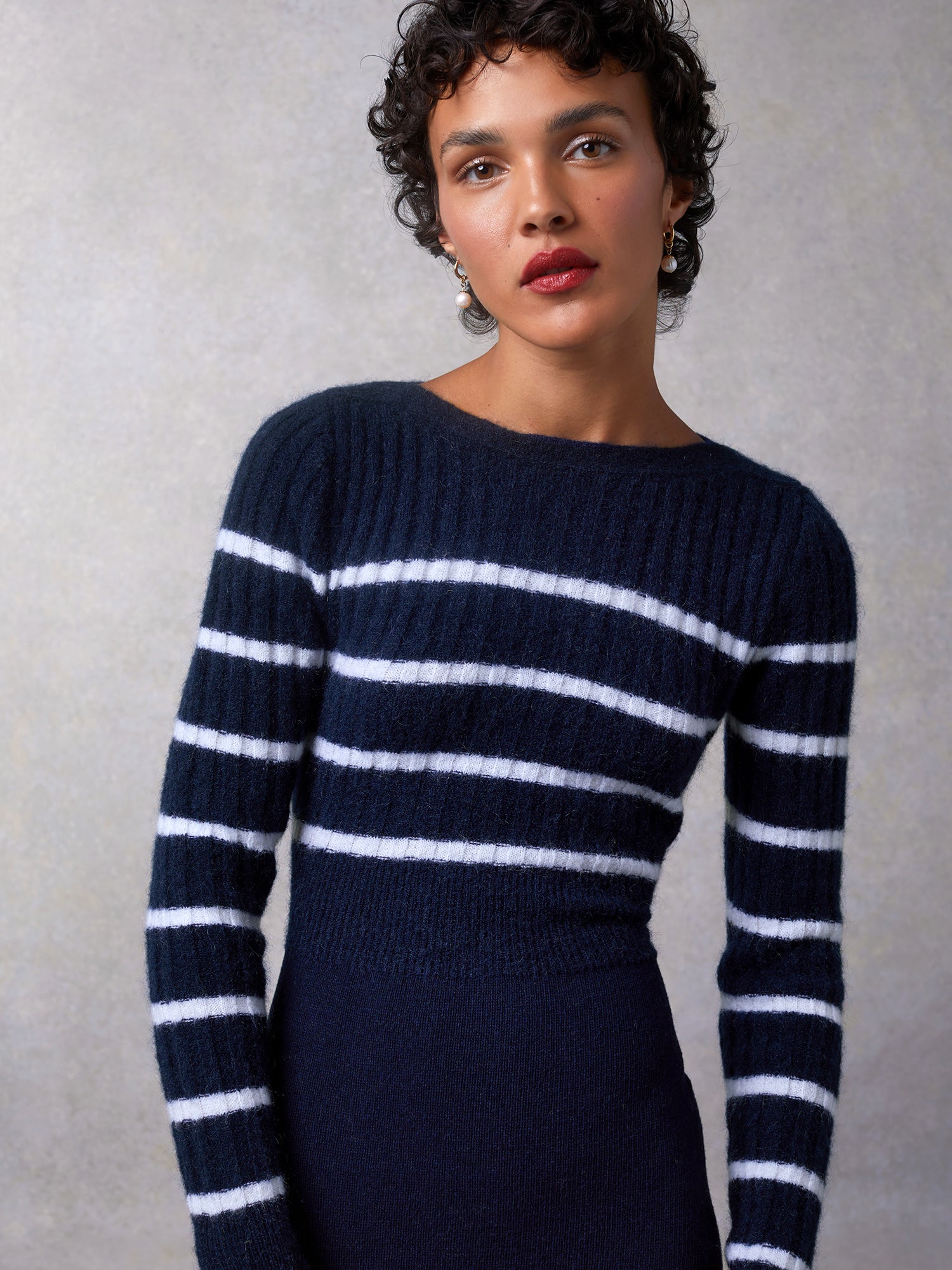 Dresses for Women | Explore Rouje’s Selection