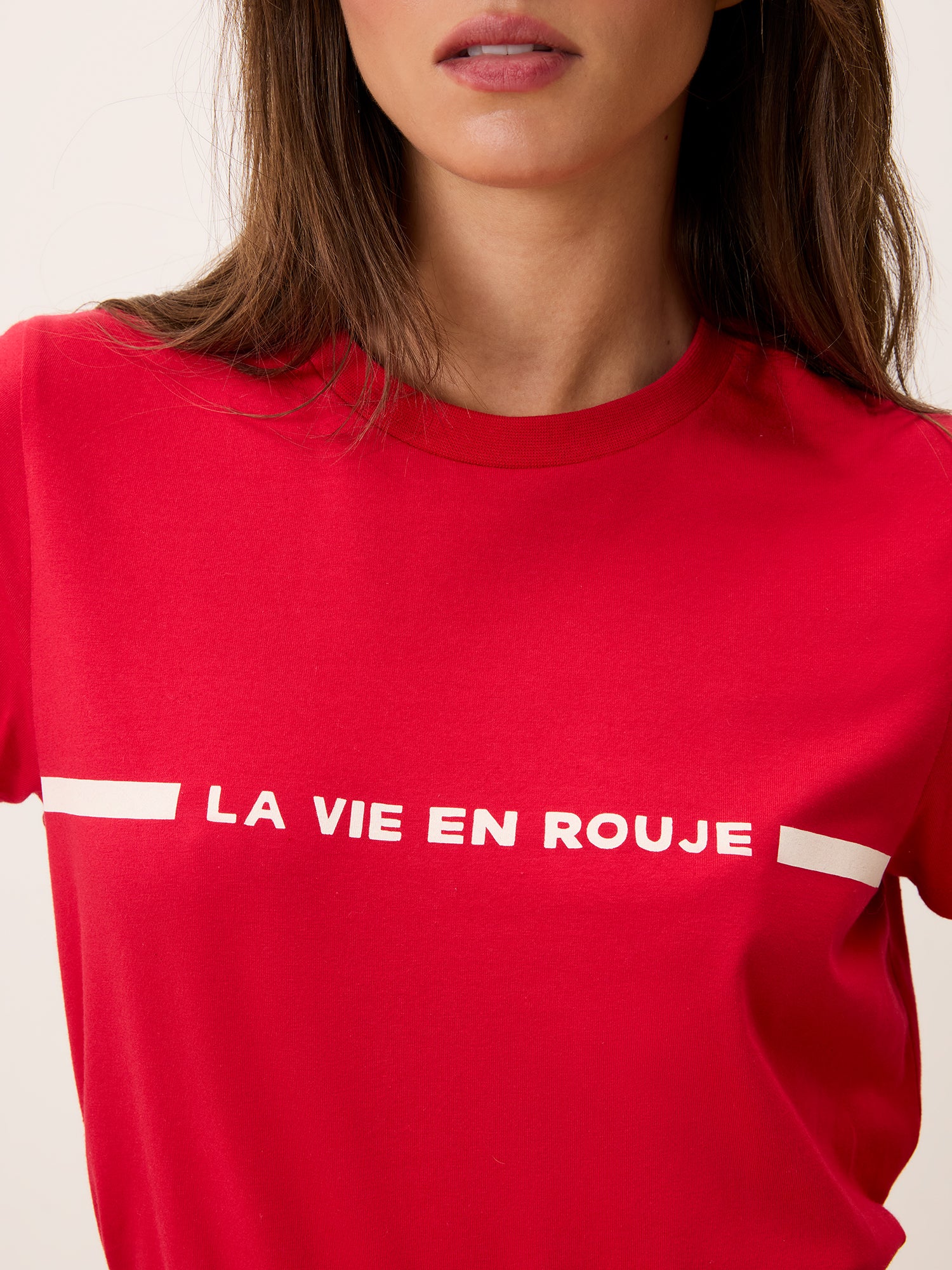 DOLLY T-shirt