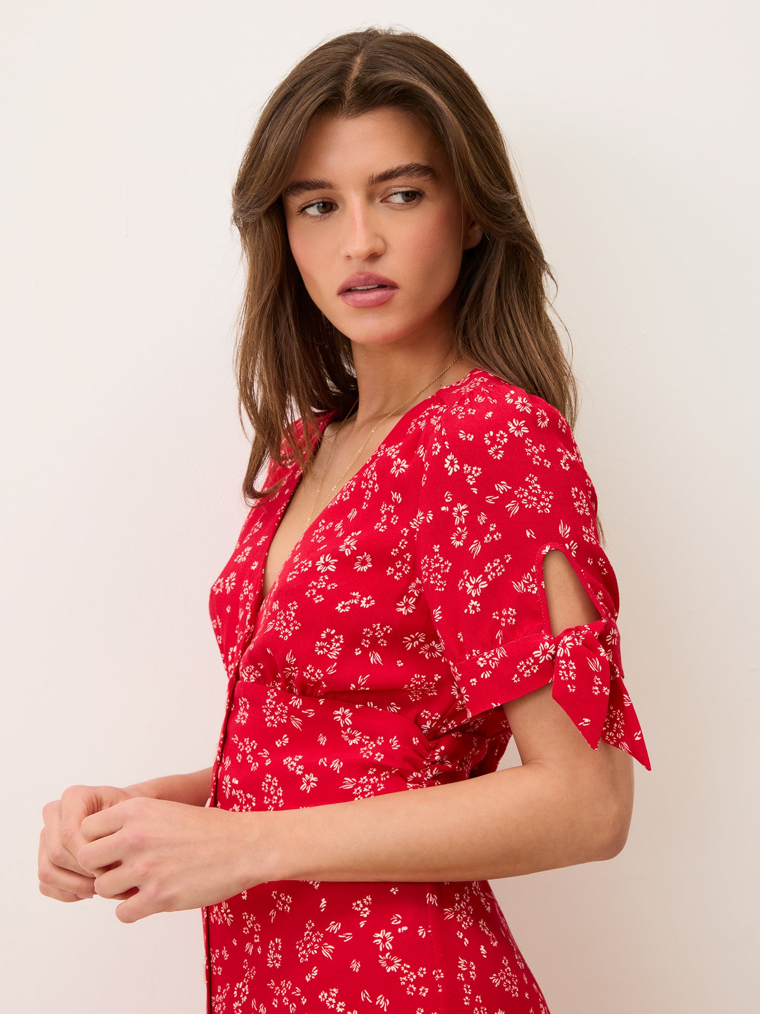 Robe Laura