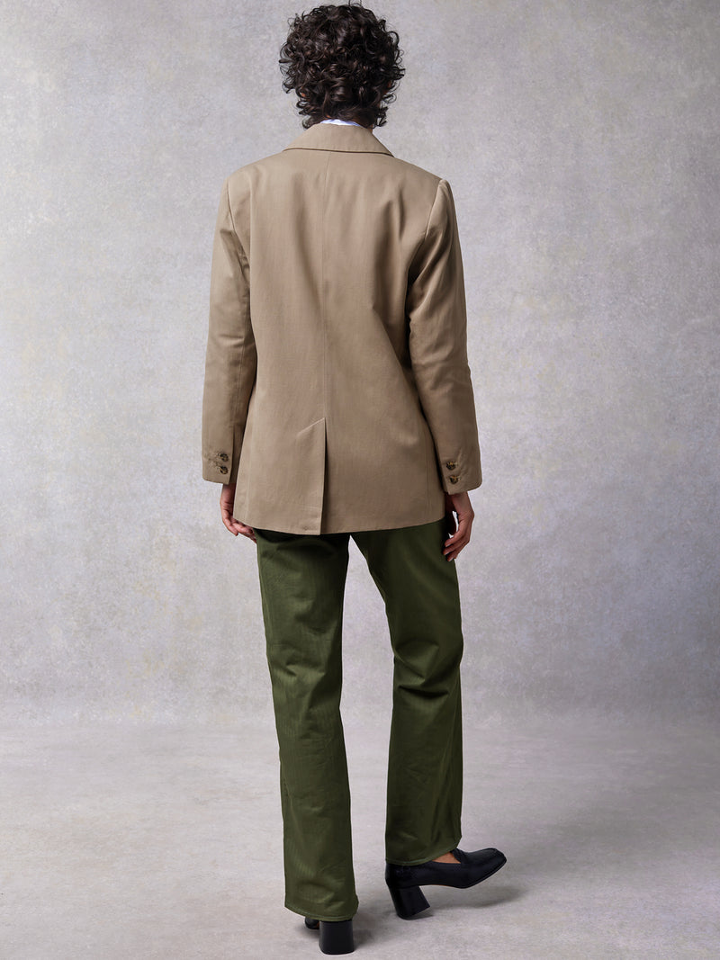 Veste JACQUES