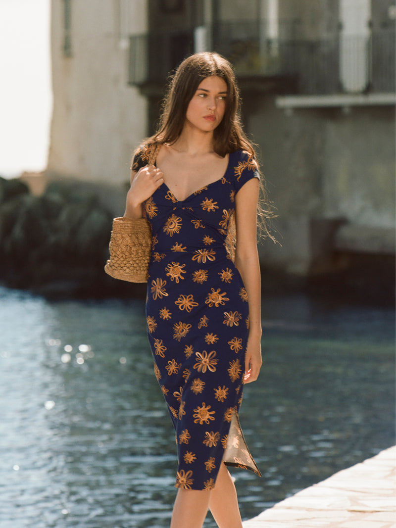 Robe ATANAIS