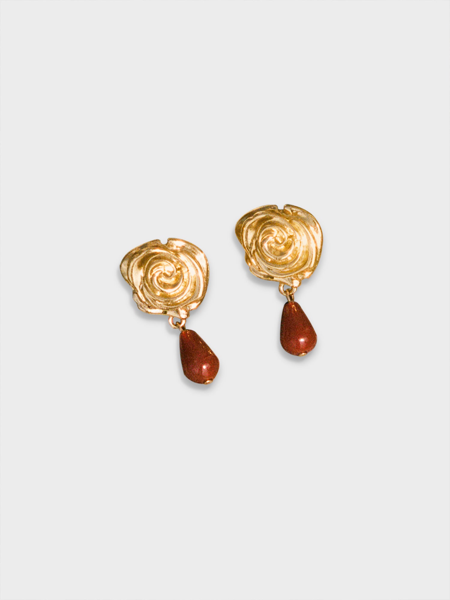 Earrings CELIE