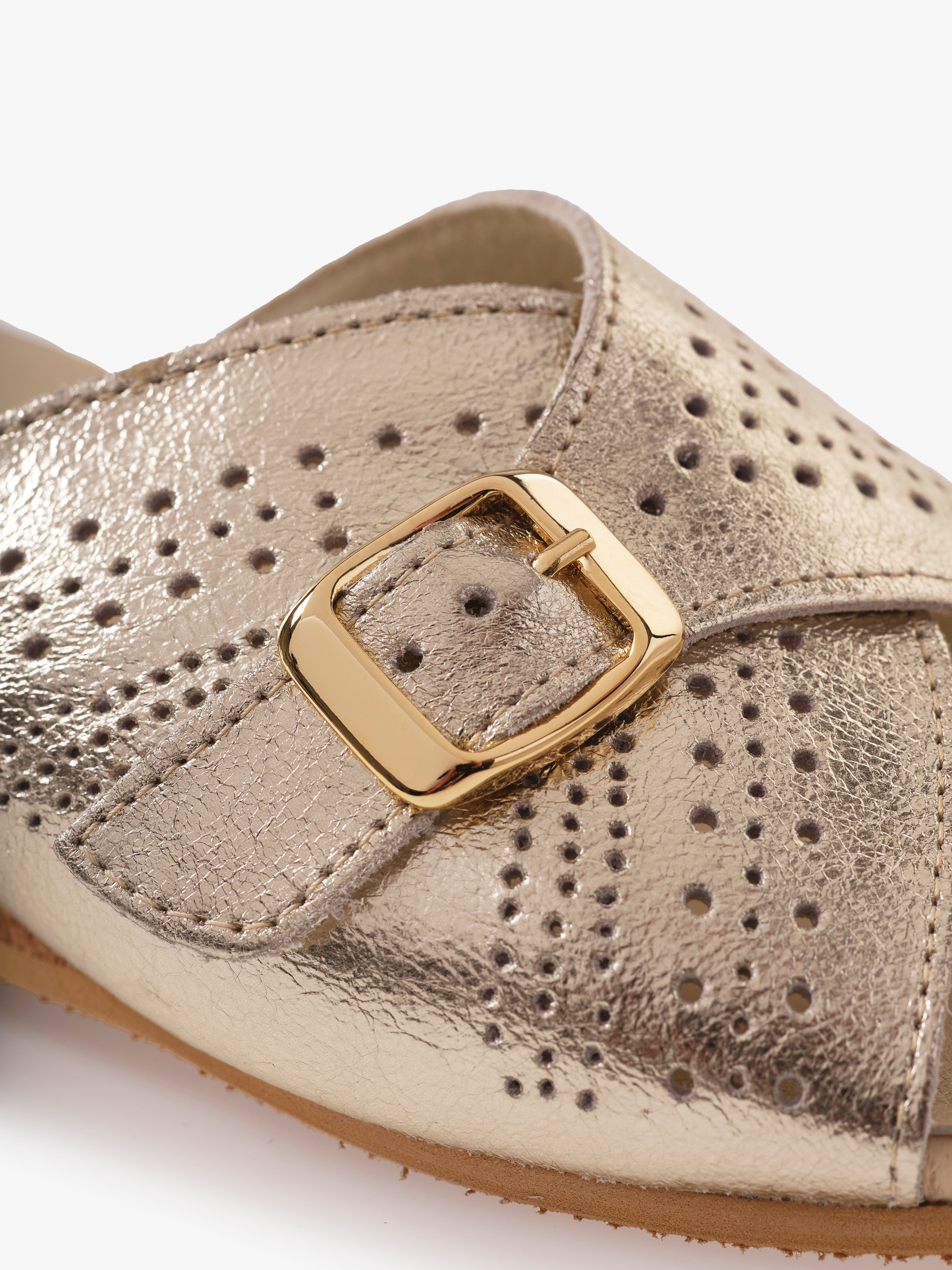 Trendy Shoes for Every Style | Rouje