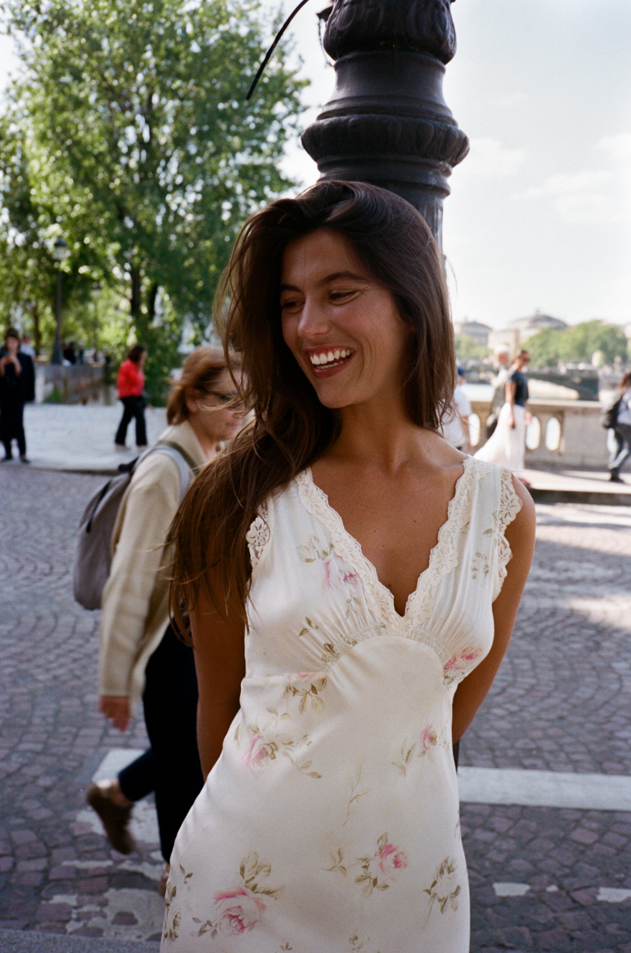 New Arrivals: Explore Rouje's Latest Collection
