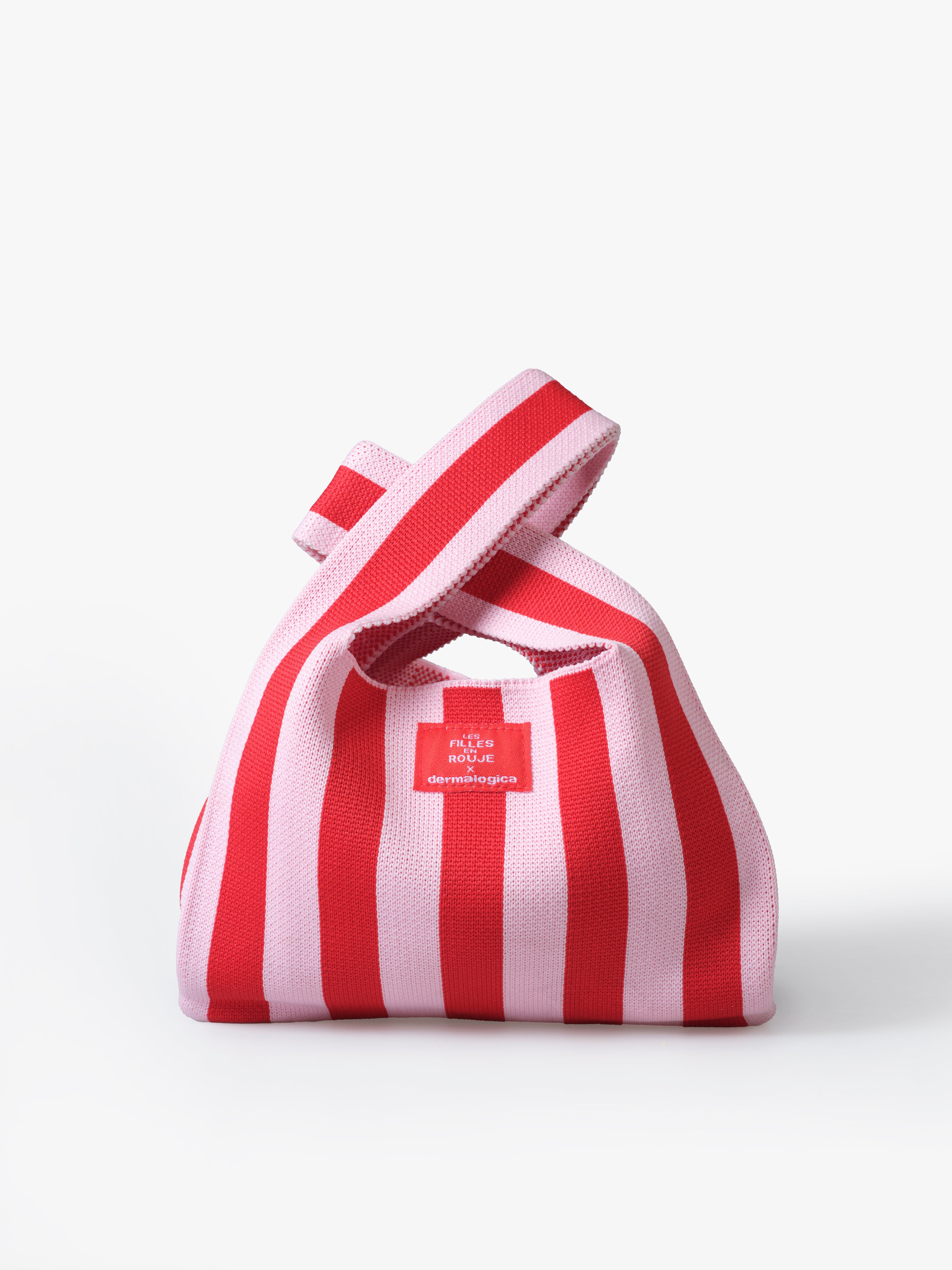 Gift set LFER x Dermalogica