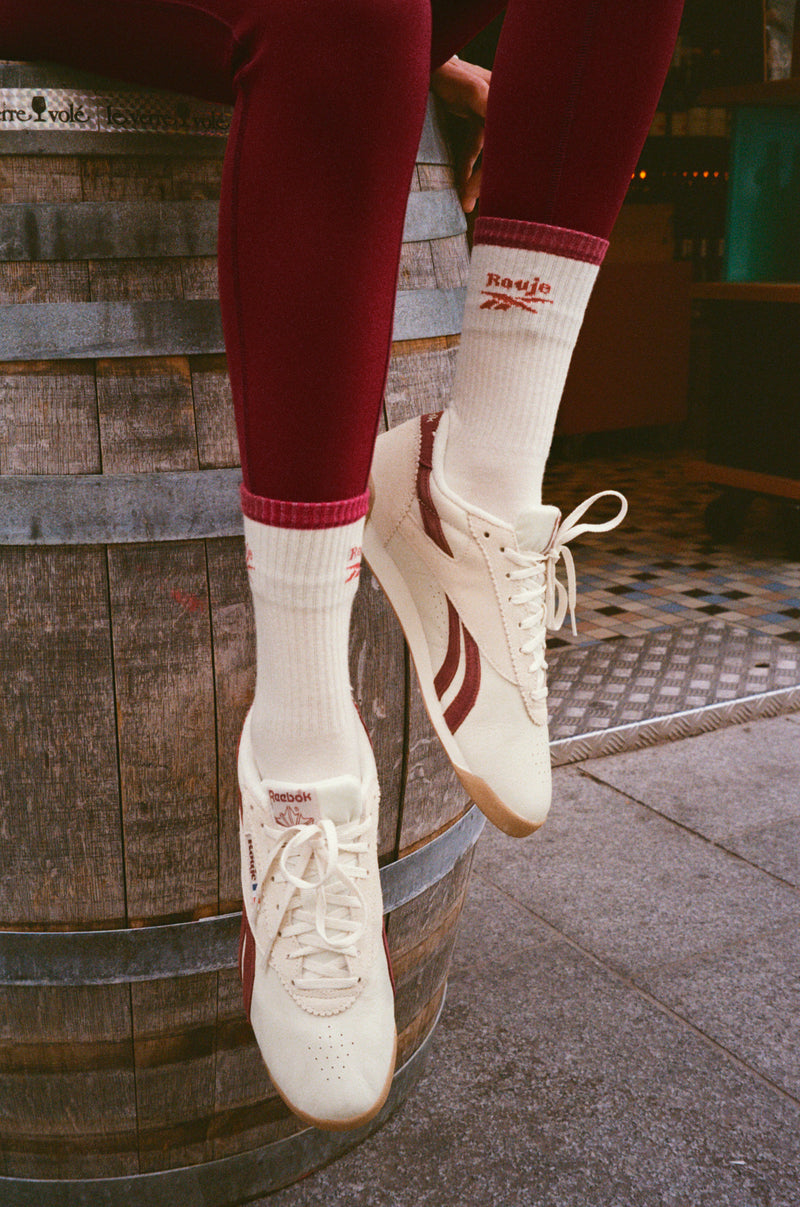 GARY Calcetines