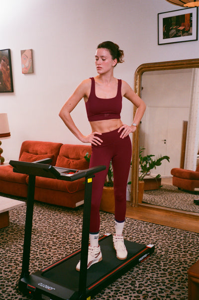 Leggings MARIEJO