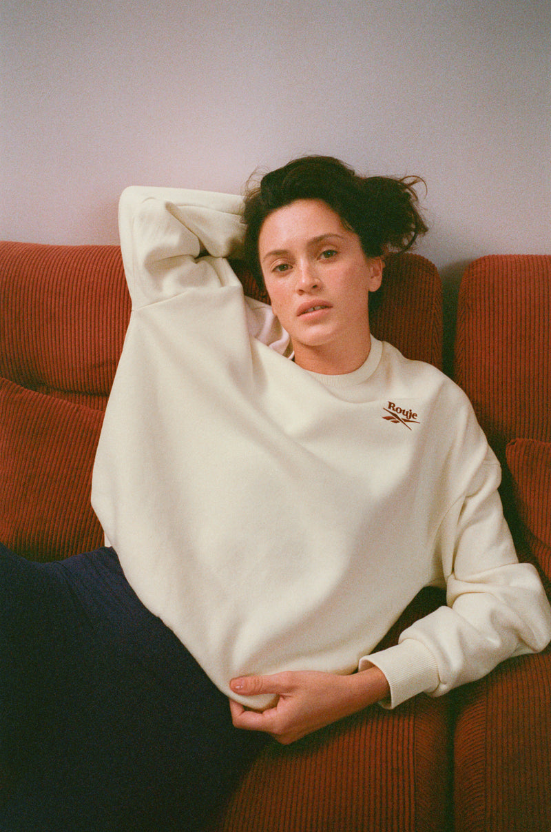 Sudadera DIANA