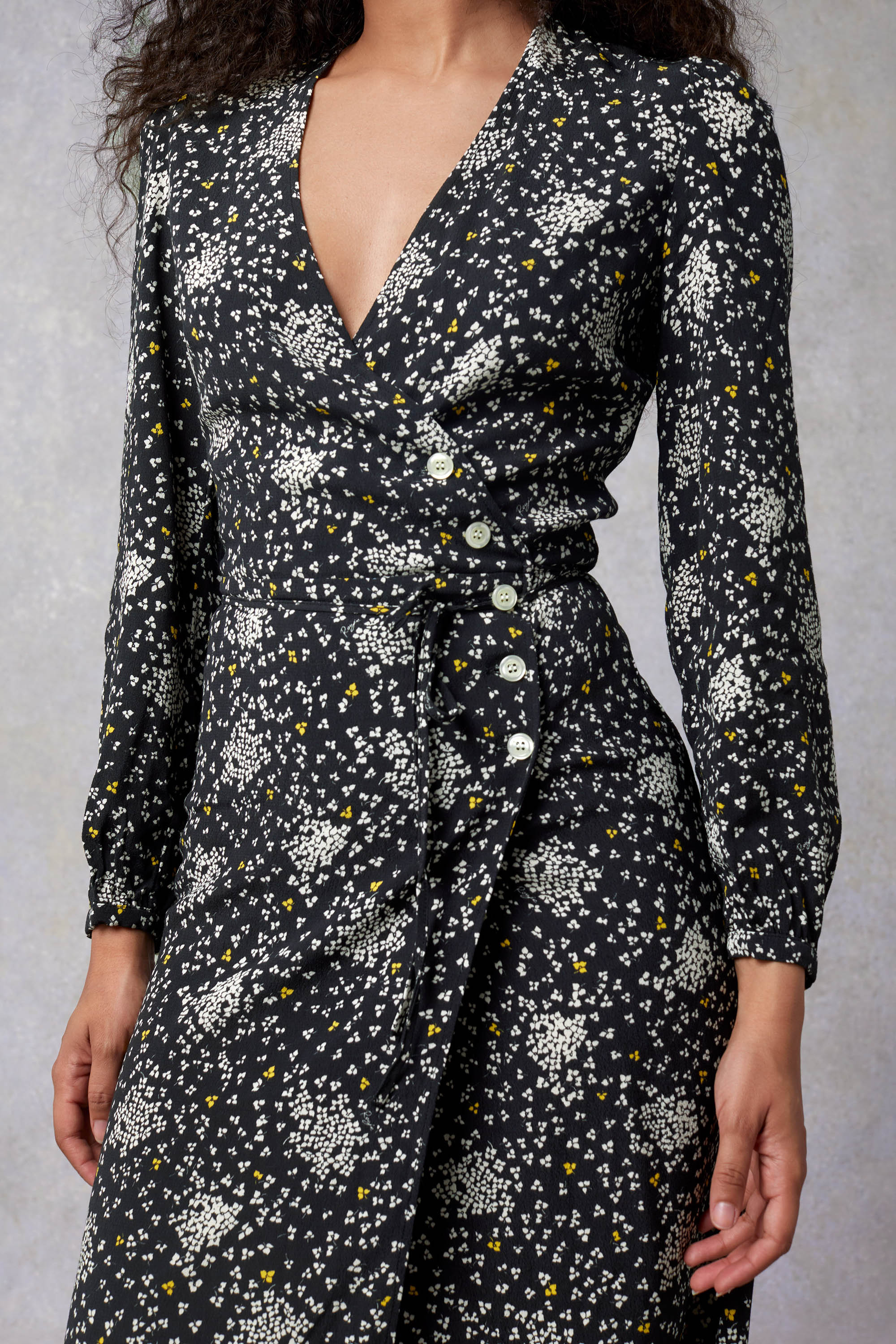 GABIN dress