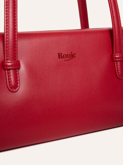 Products • Rouje